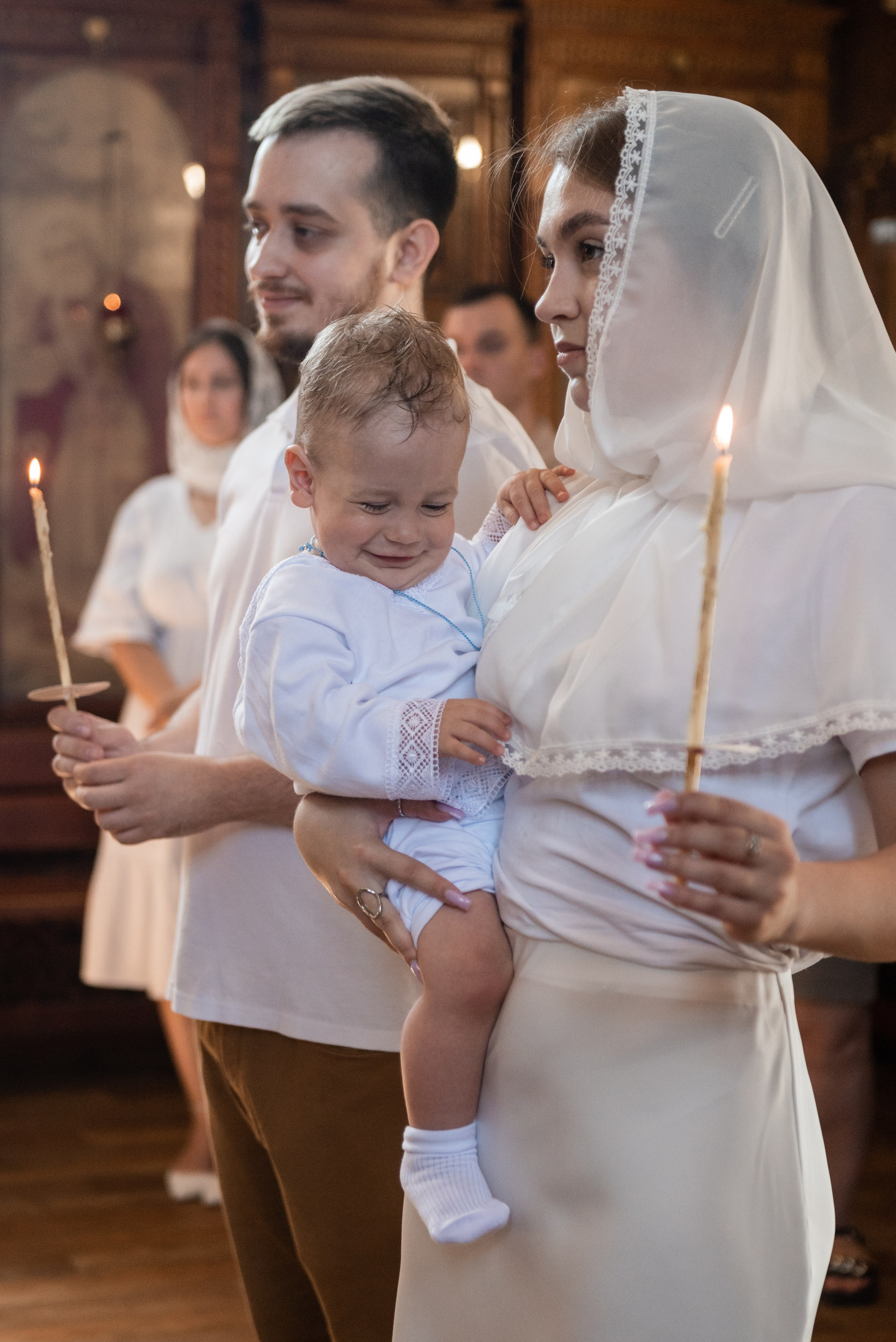 Тимофей. Семейный фотограф Ирина Сгибнева