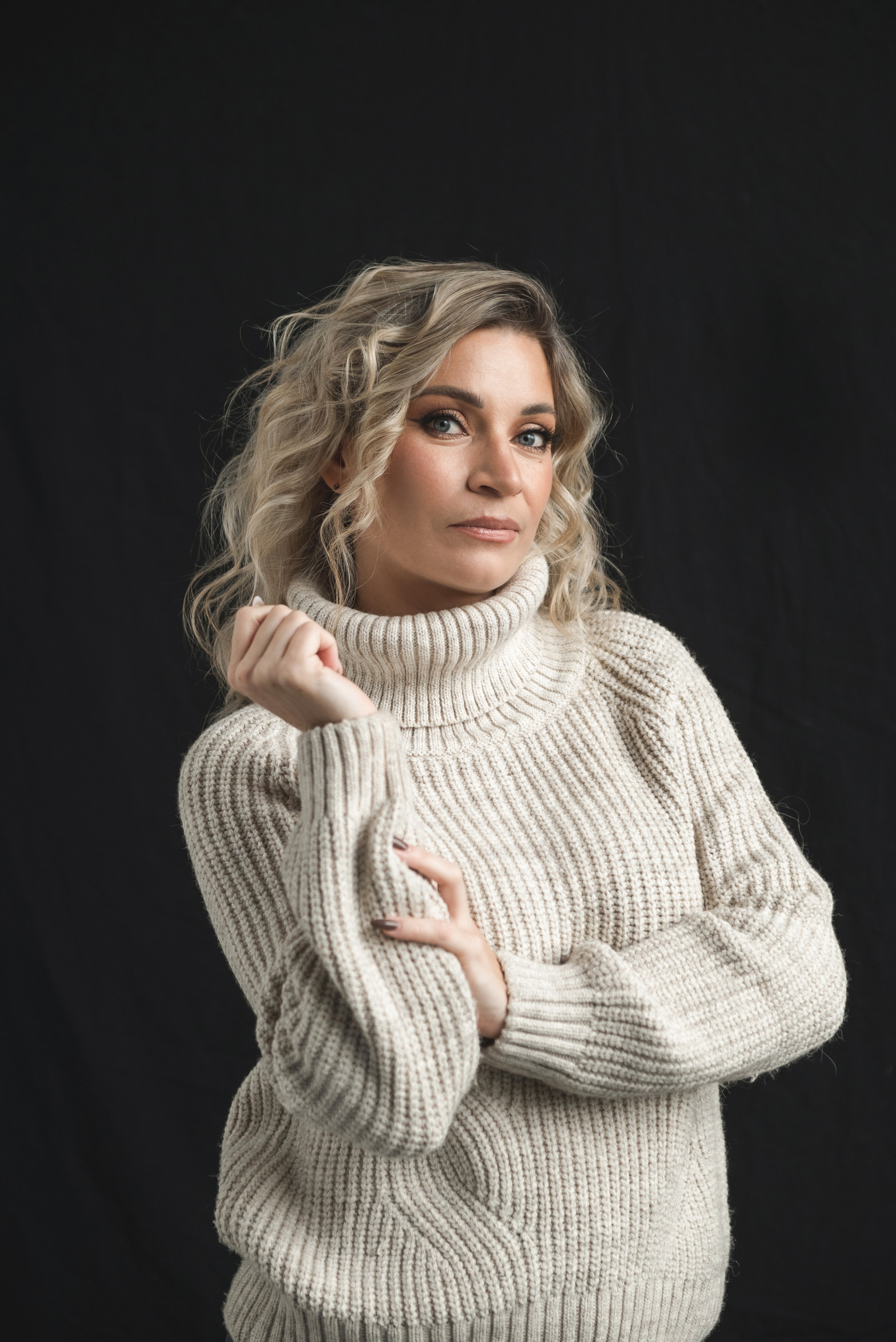 Кристина. Семейный фотограф Ирина Сгибнева