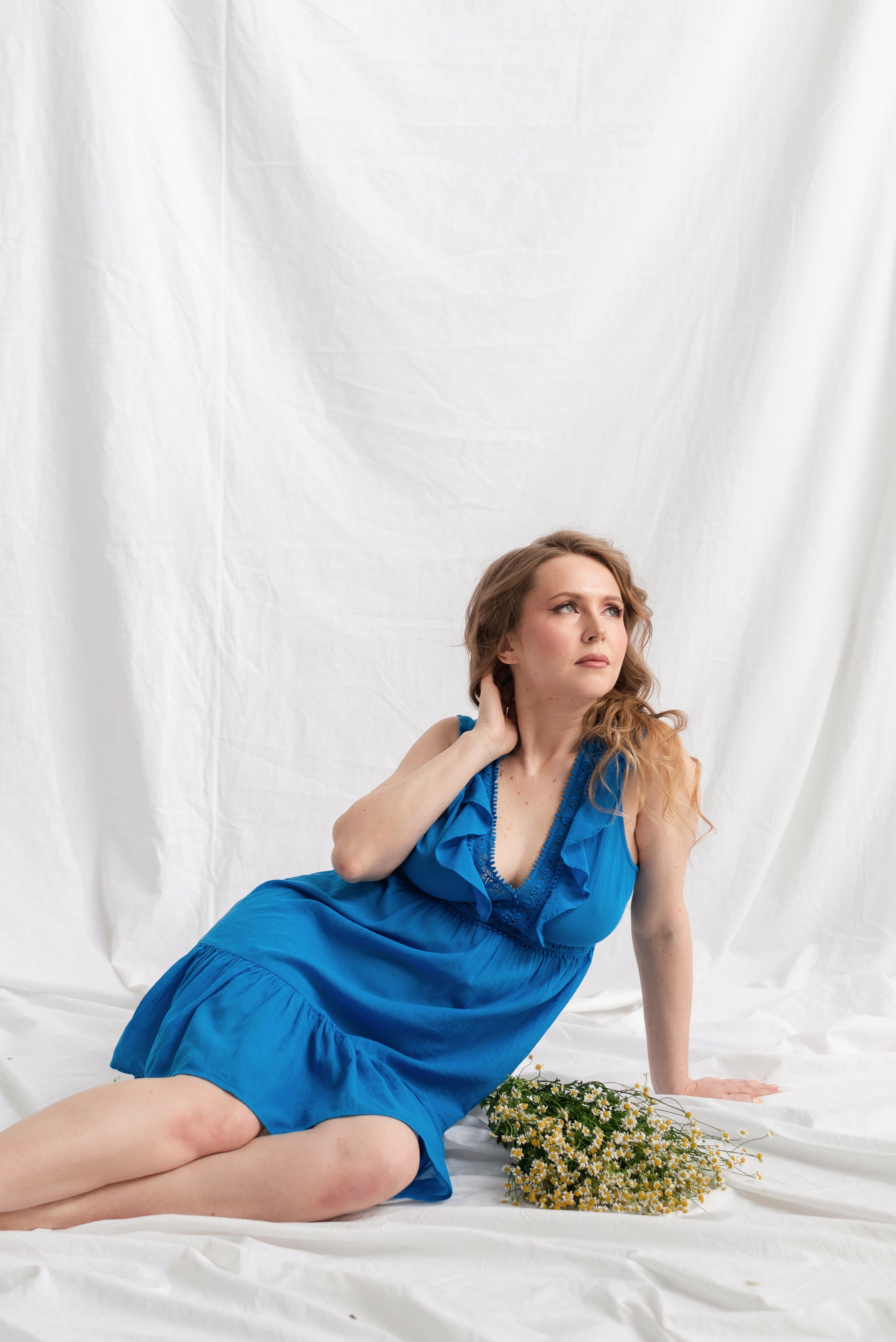 Света. Семейный фотограф Ирина Сгибнева