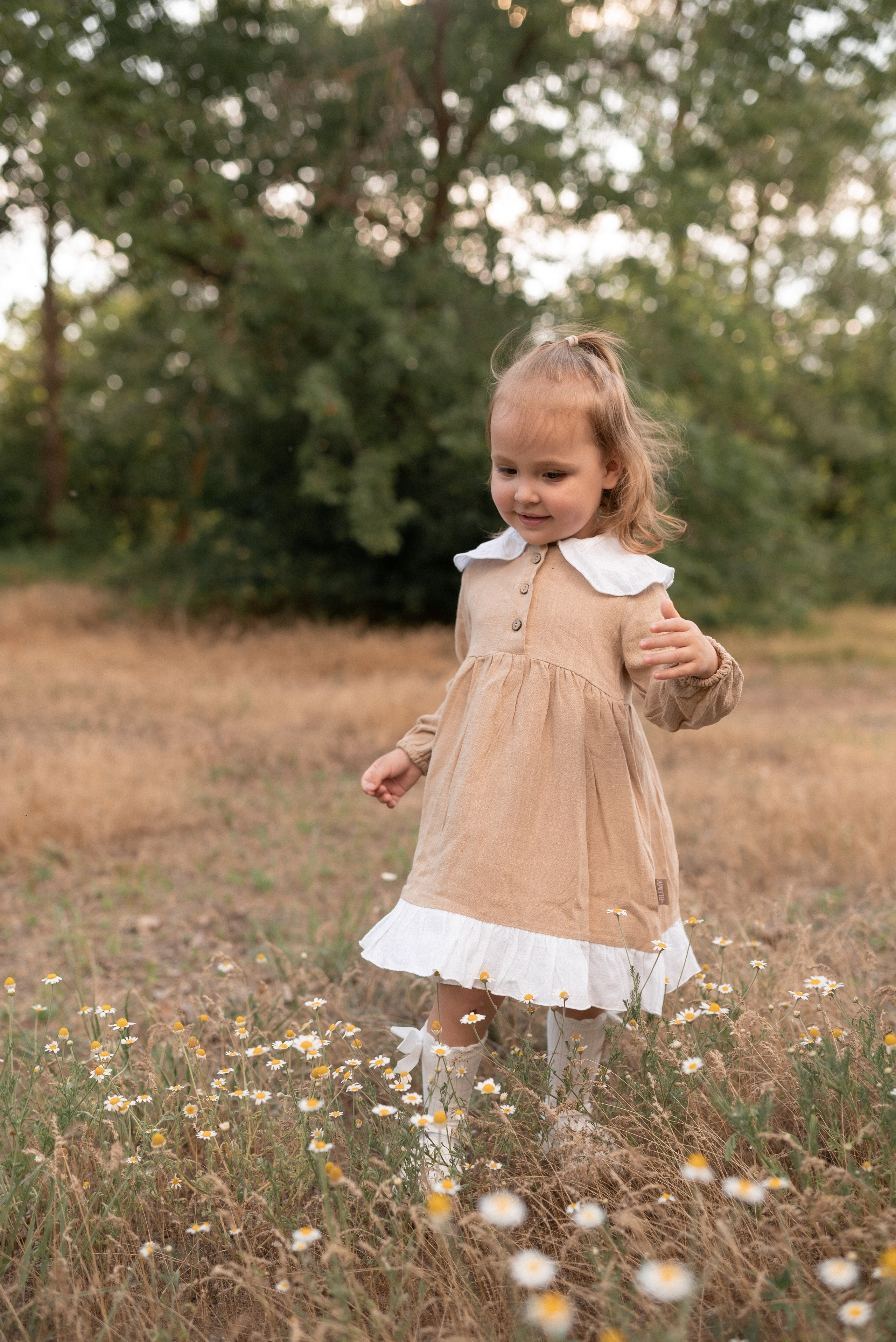 С+Н+В. Семейный фотограф Ирина Сгибнева