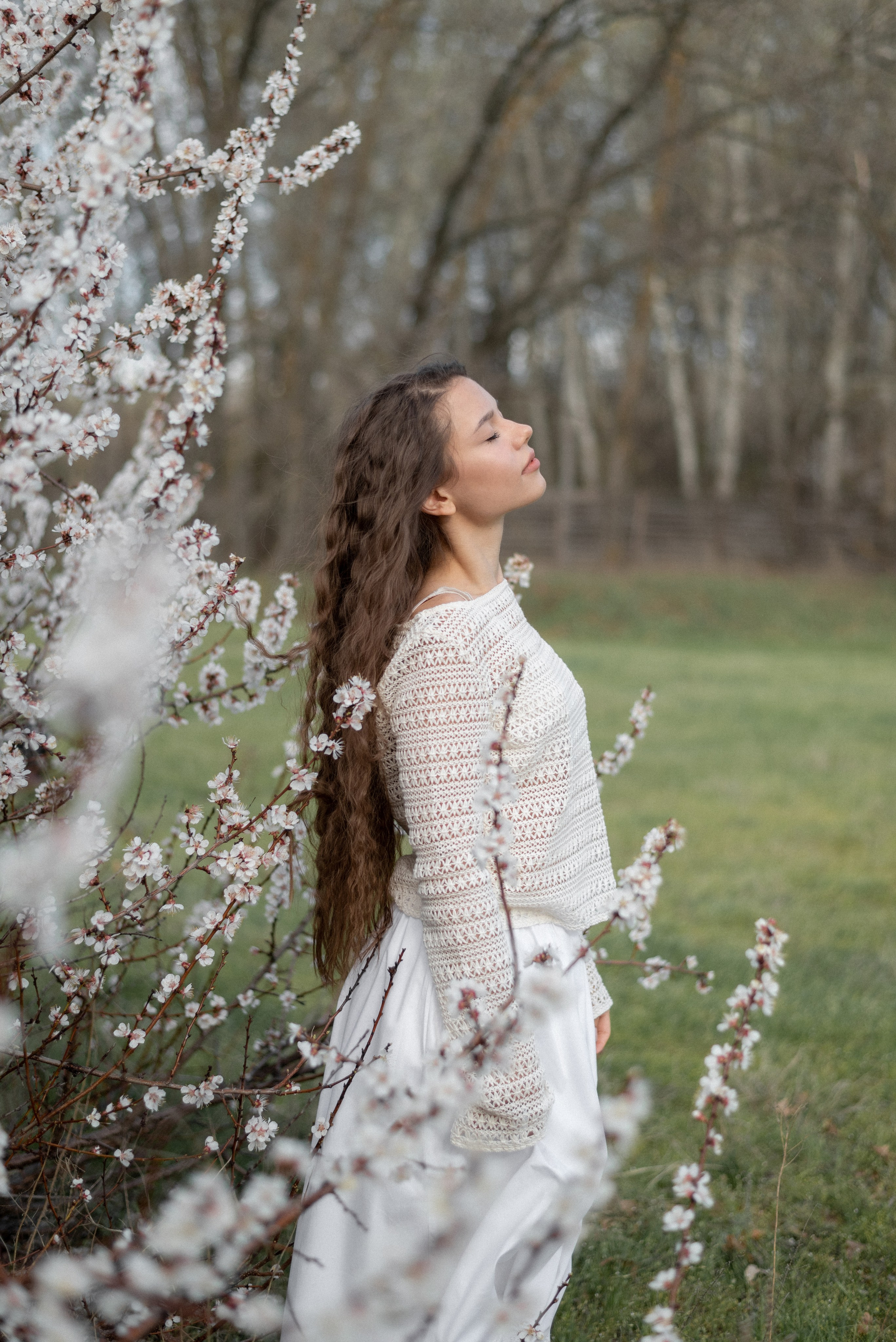 Алина. Семейный фотограф Ирина Сгибнева