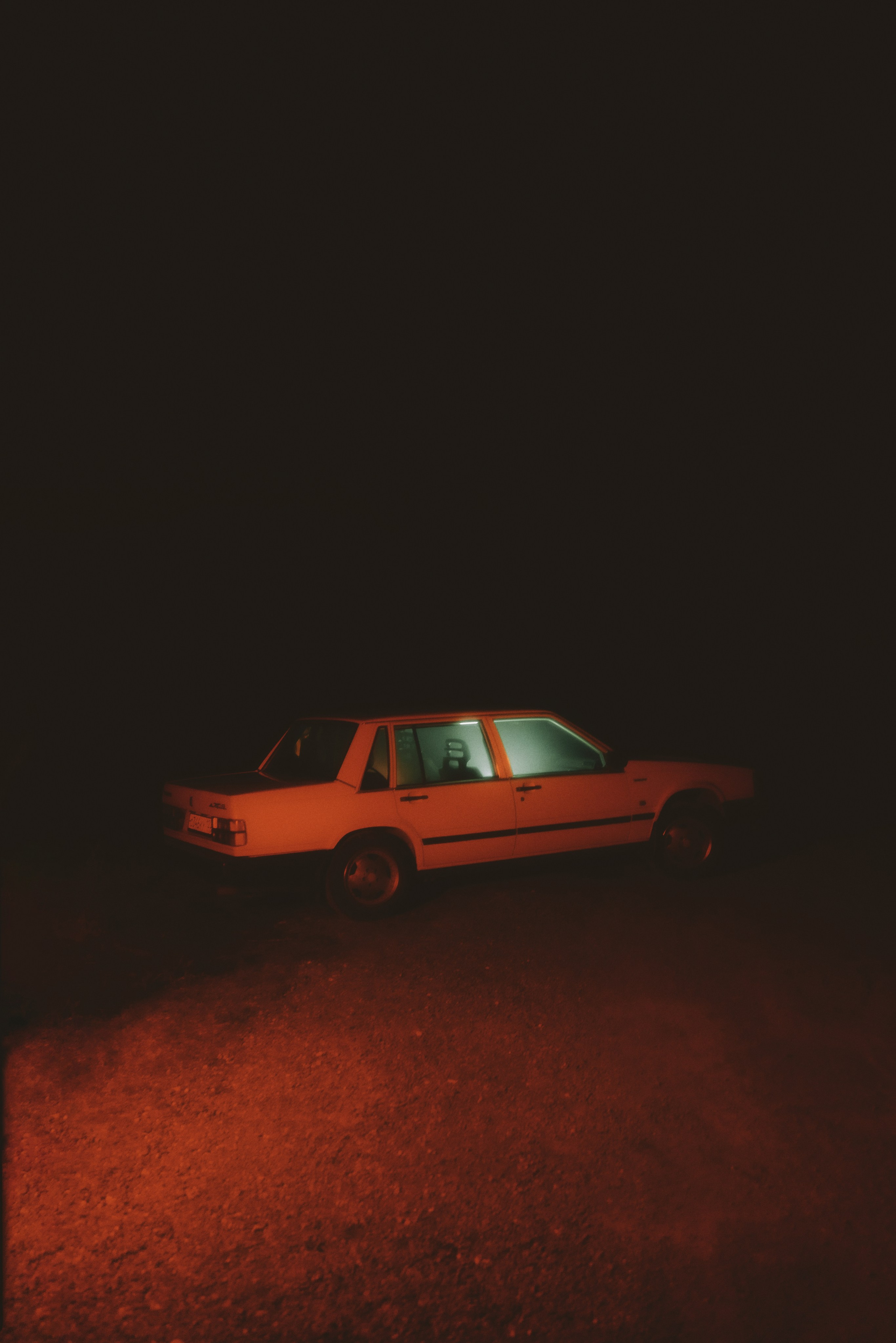 Фотограф в Москве Александр Иванов