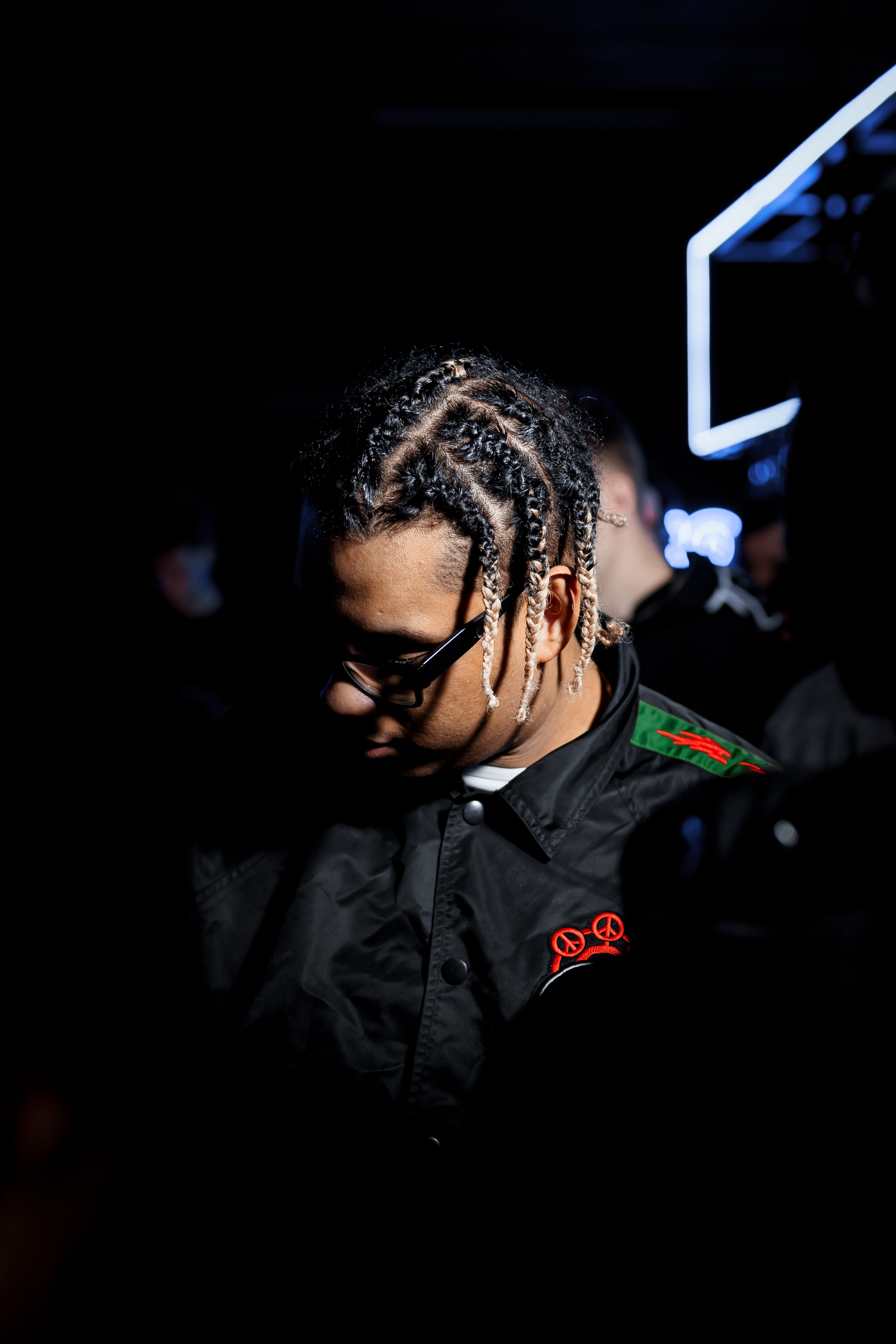 Semyon Borisov — Reportage. Репортажный фотограф Семён Борисов | Москва