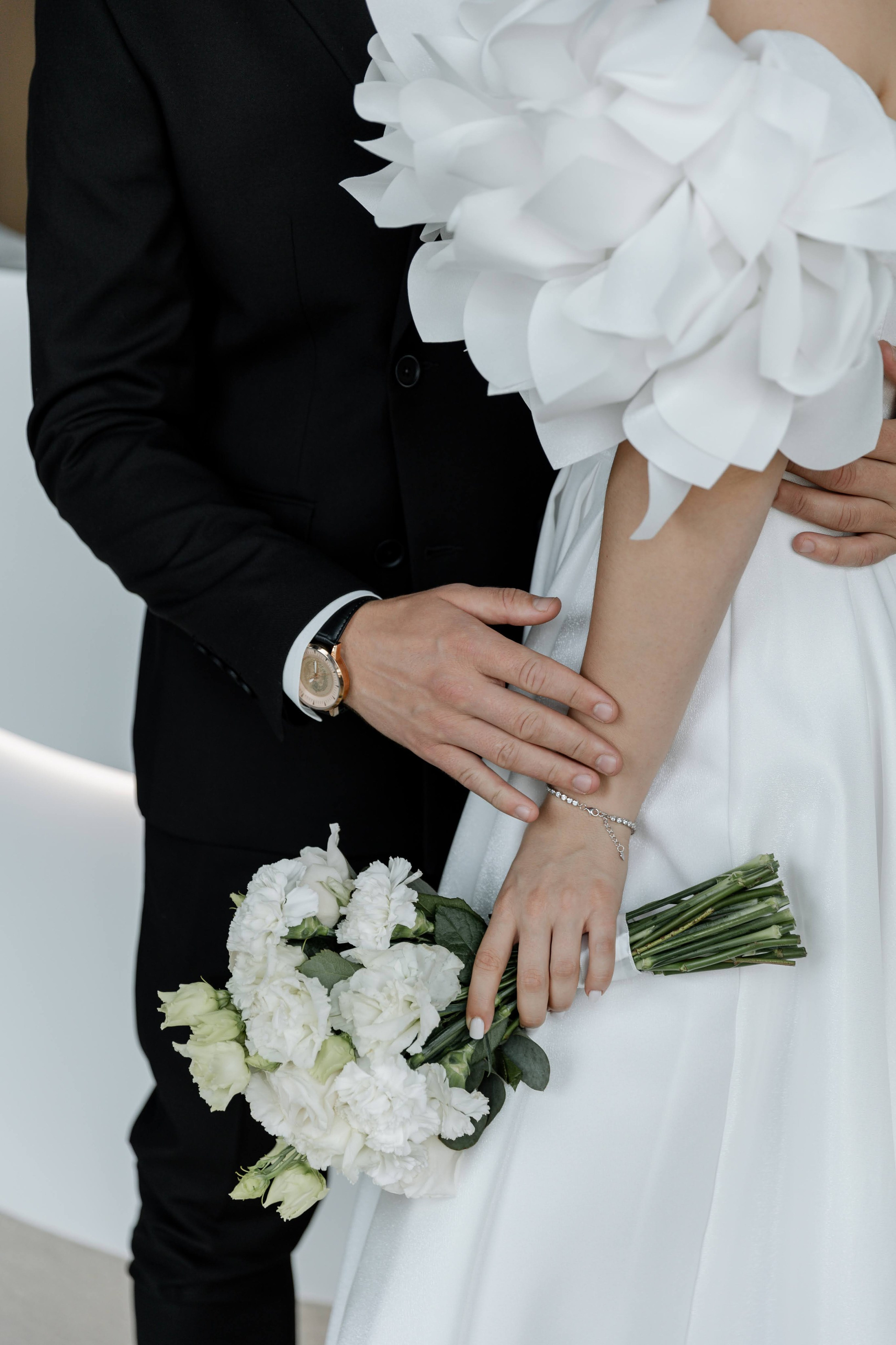 DENIS & KATE. Свадебный и семейный фотограф в Бресте Светлана Эстер