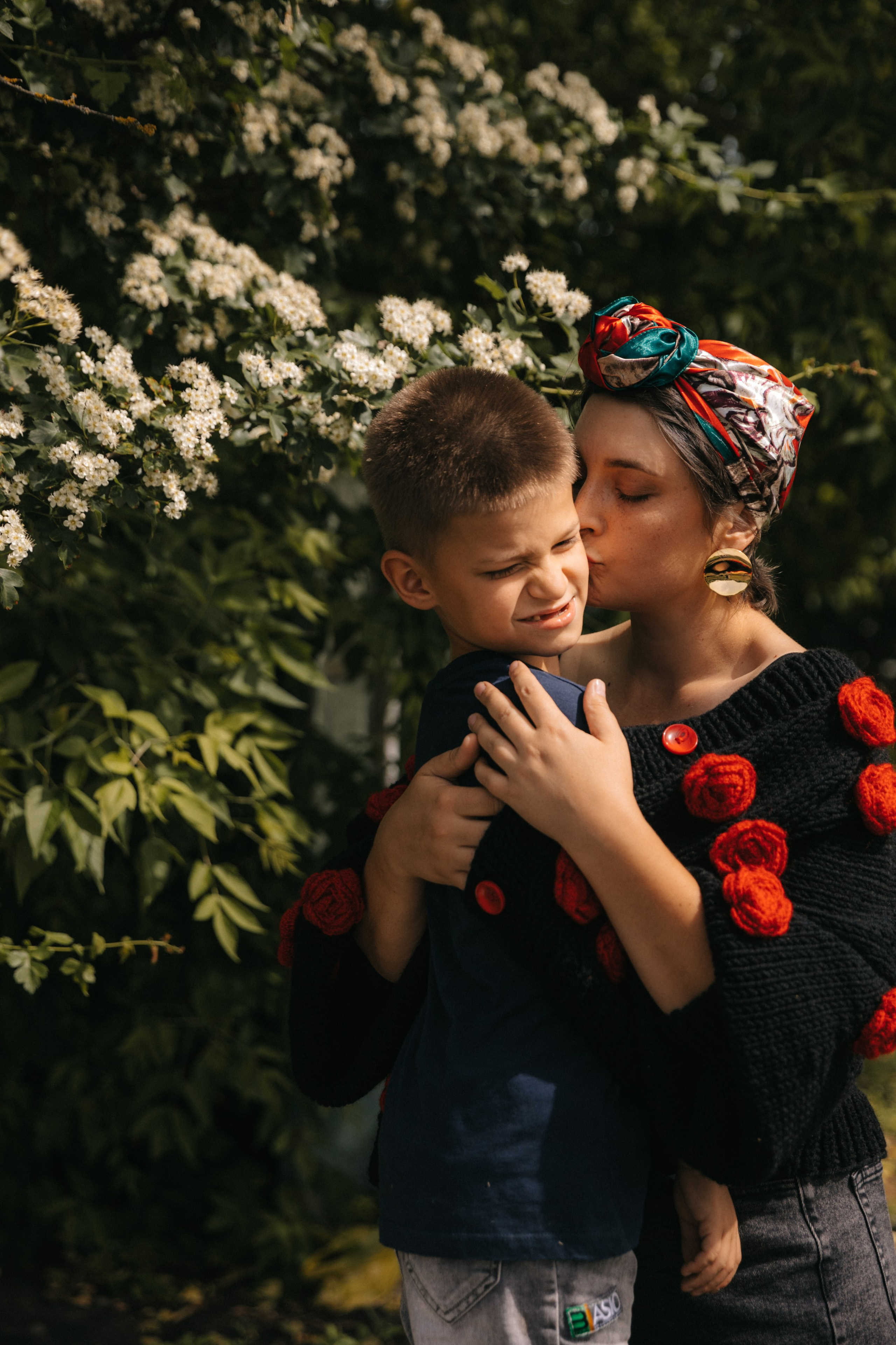 Ферма. Свадебный и семейный фотограф Василина Батищева в Моздоке, Северной Осетии и КМВ