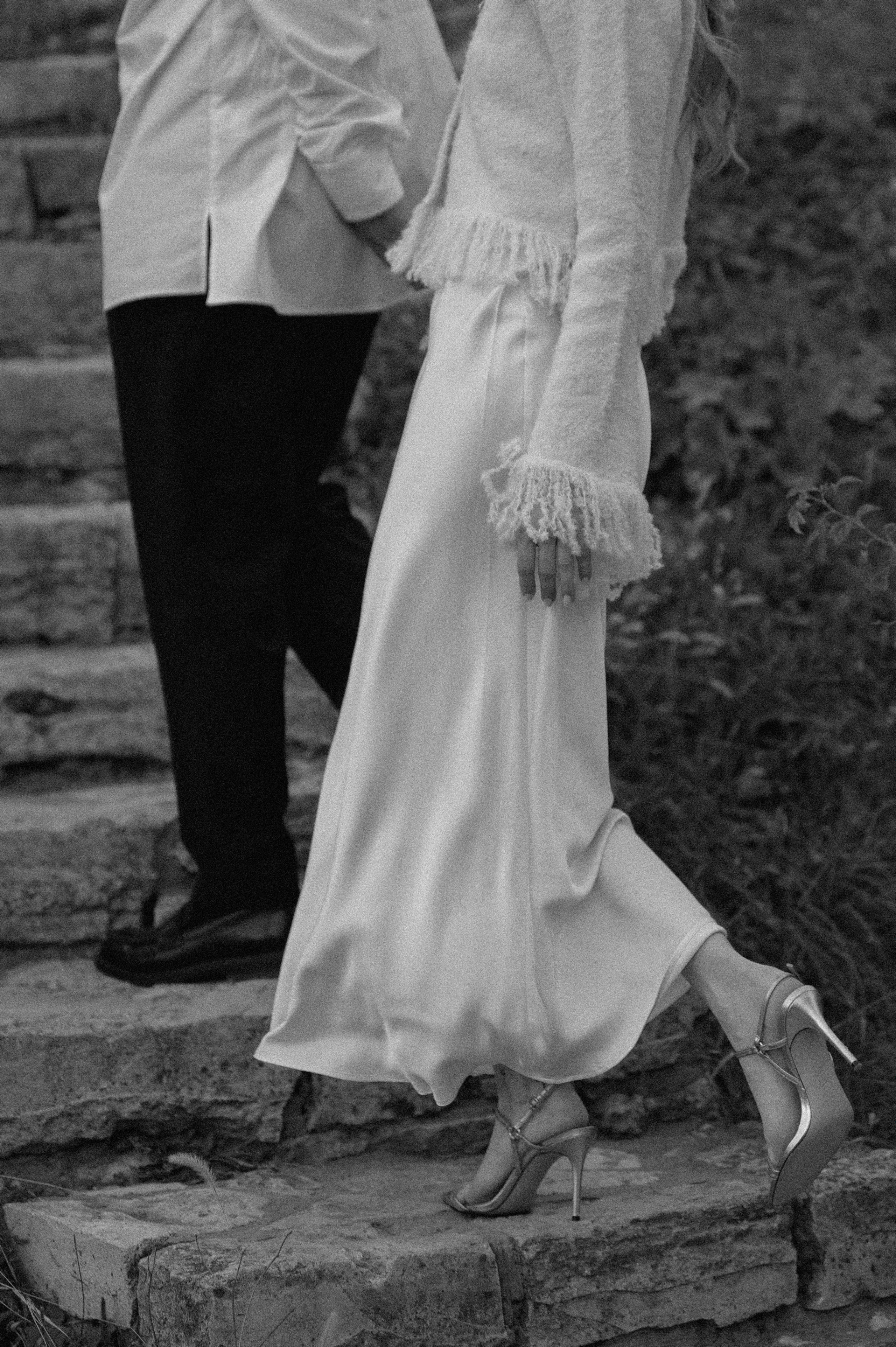 Стас и Саша. Свадебный фотограф и видеограф