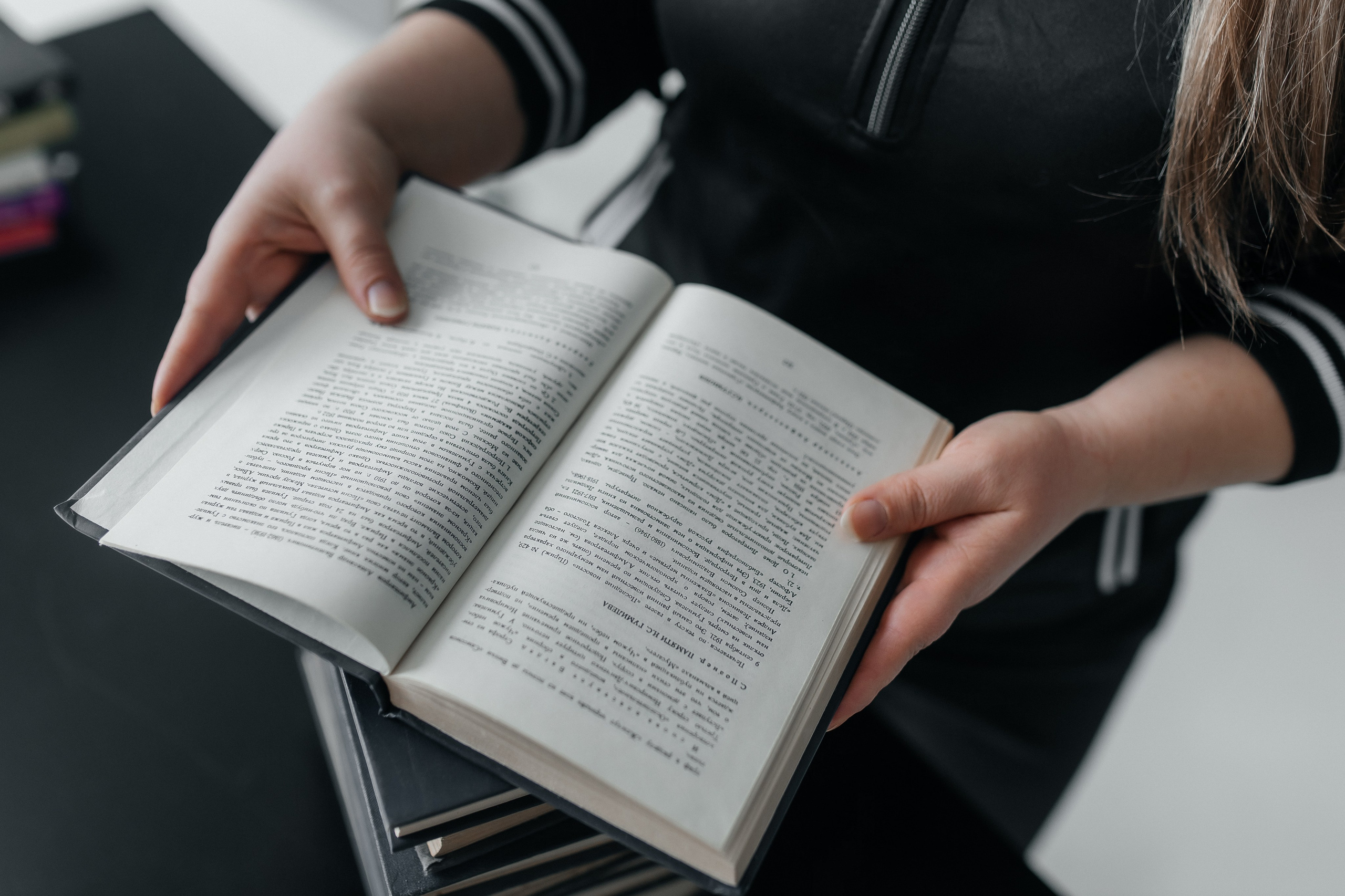 30 мин Контент фото для Светланы. Свадебный и Семейный фотограф г. Ижевск Гульназ Солдатова. Гульназ фото