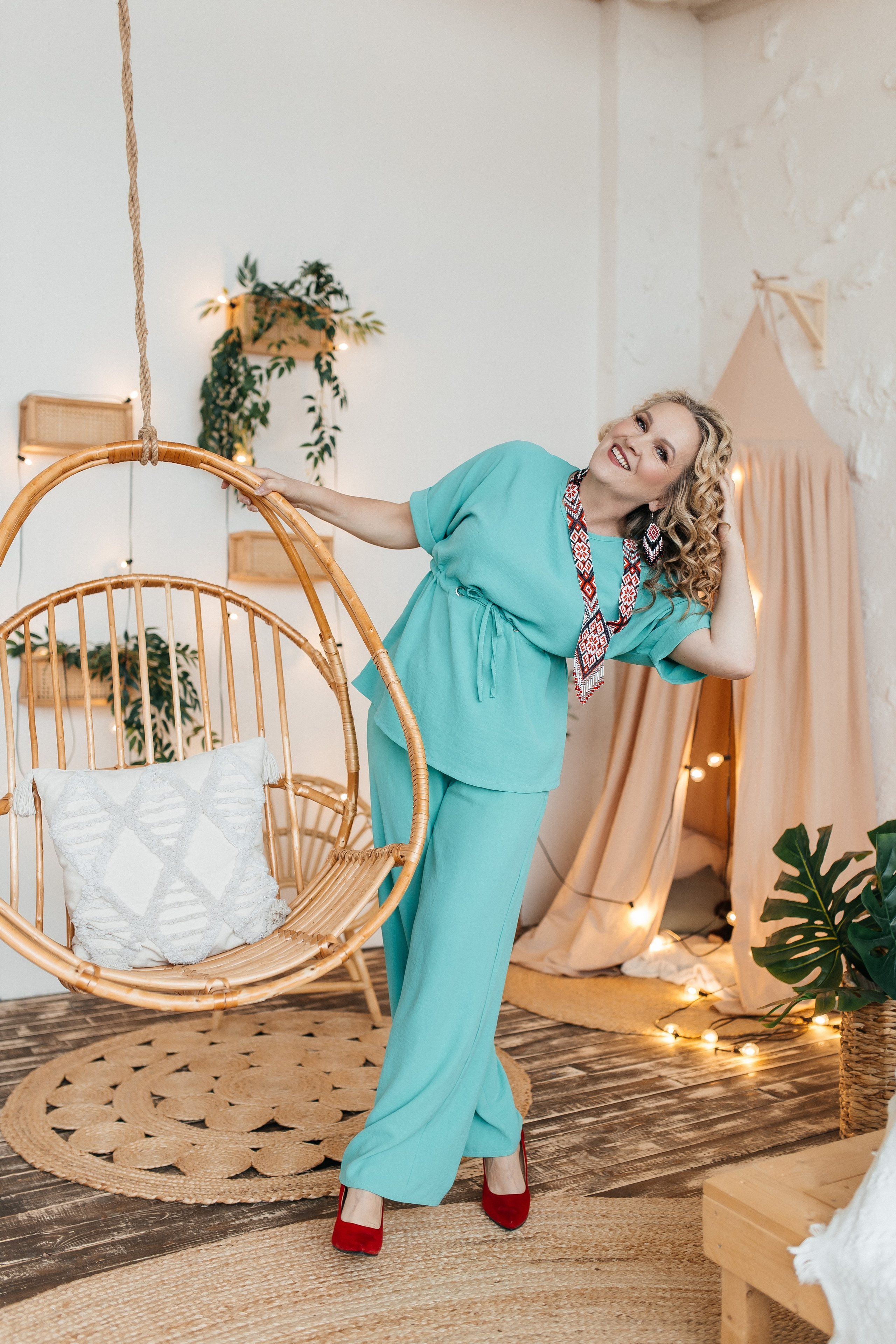 3 образа с Олей. Свадебный и Семейный фотограф г. Ижевск Гульназ Солдатова. Гульназ фото