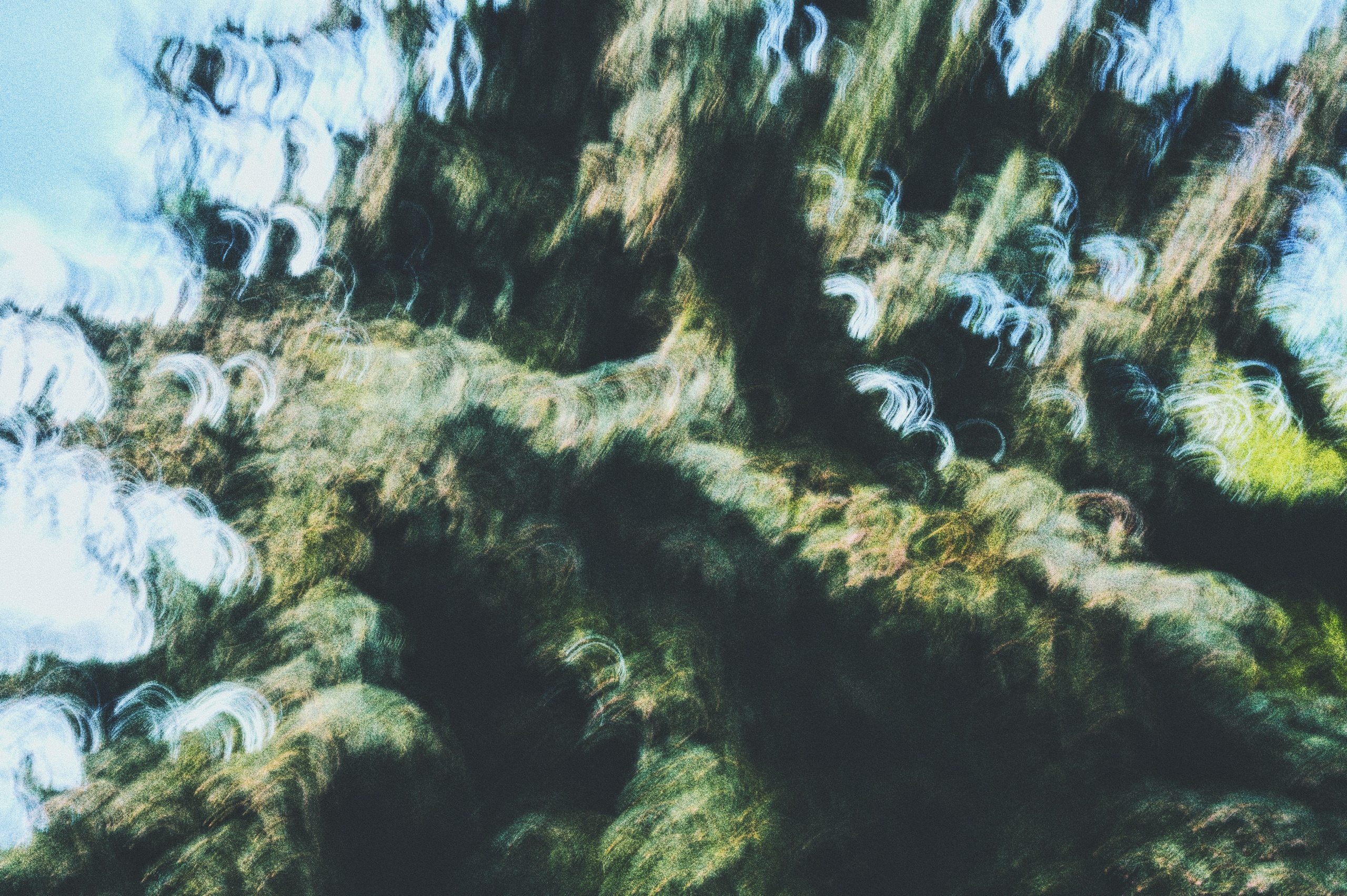The Mythology of&nbsp;Images