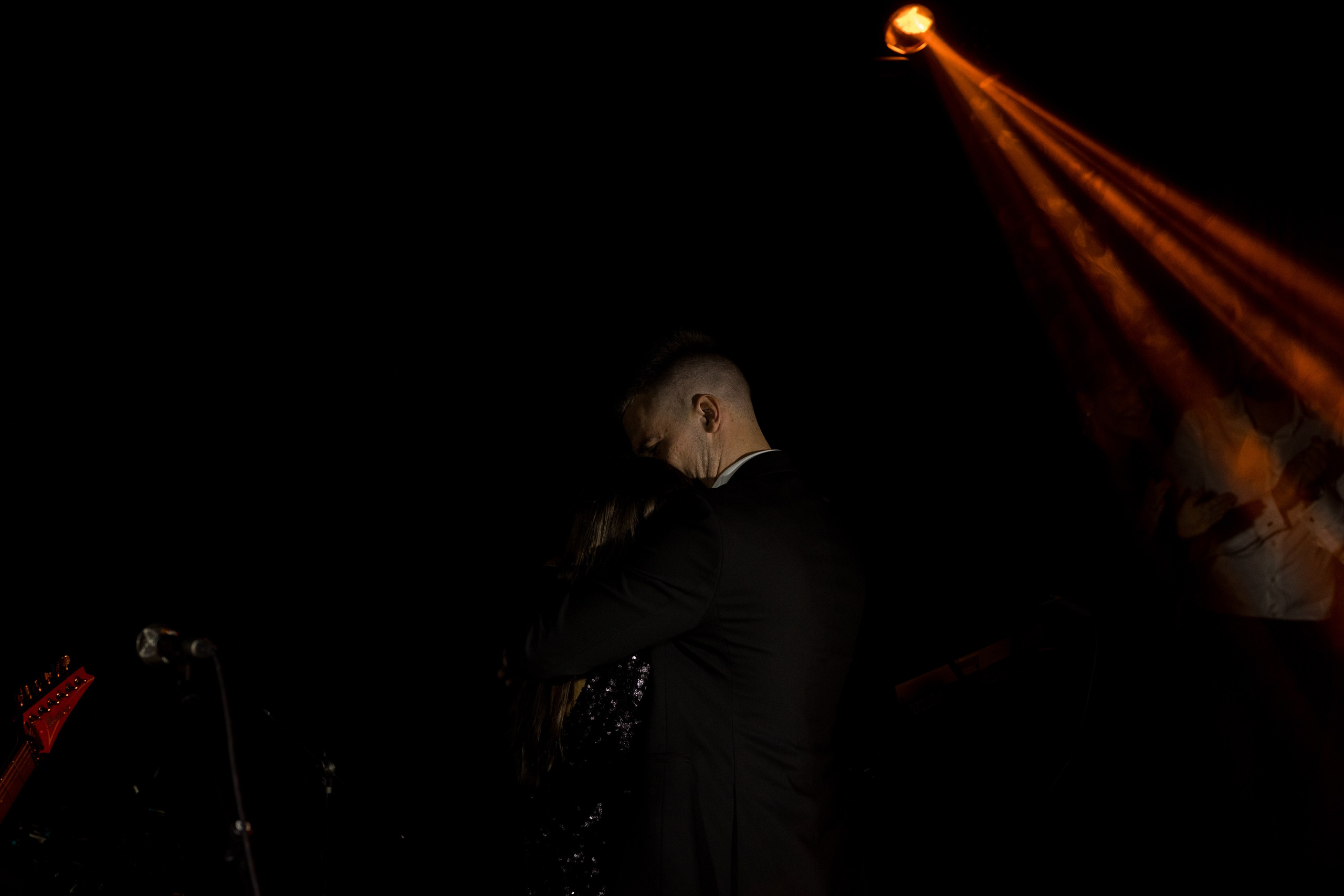 Д&Е. Свадебный фотограф Гомель