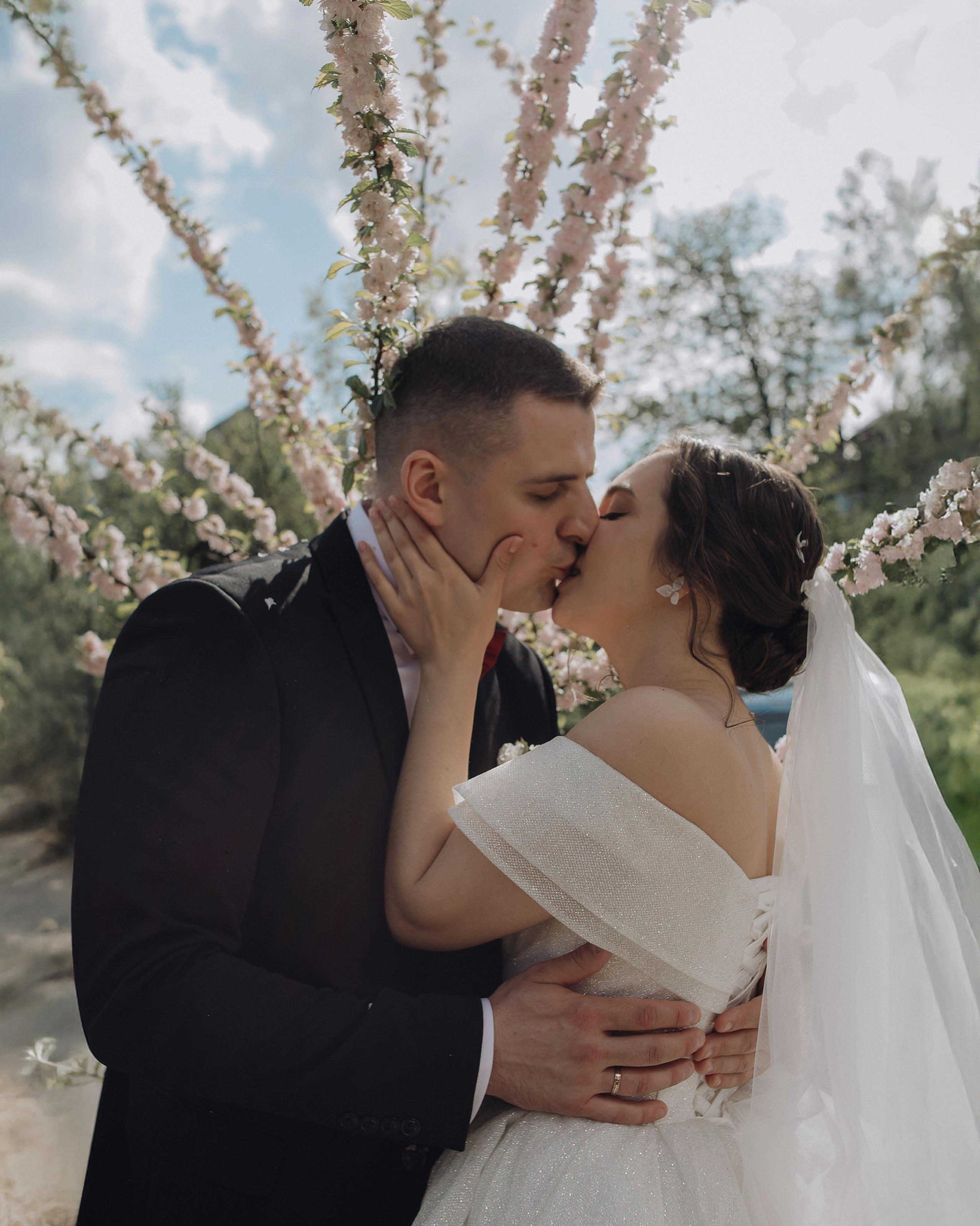 25.04.25. Фотограф Брянск