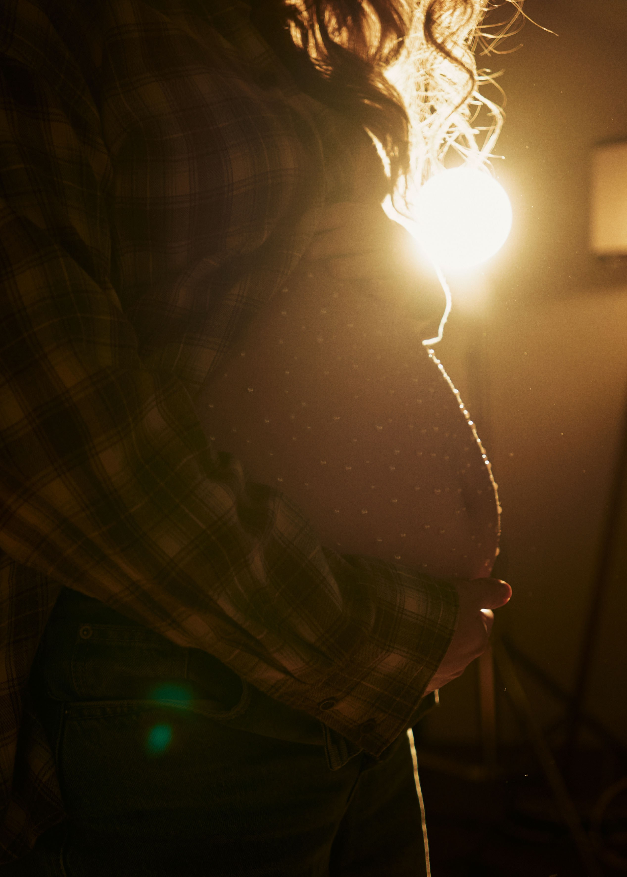 Nasya. ФОТОГРАФ И ВИДЕОГРАФ КСЕНИЯ ПЕТРОВСКАЯ