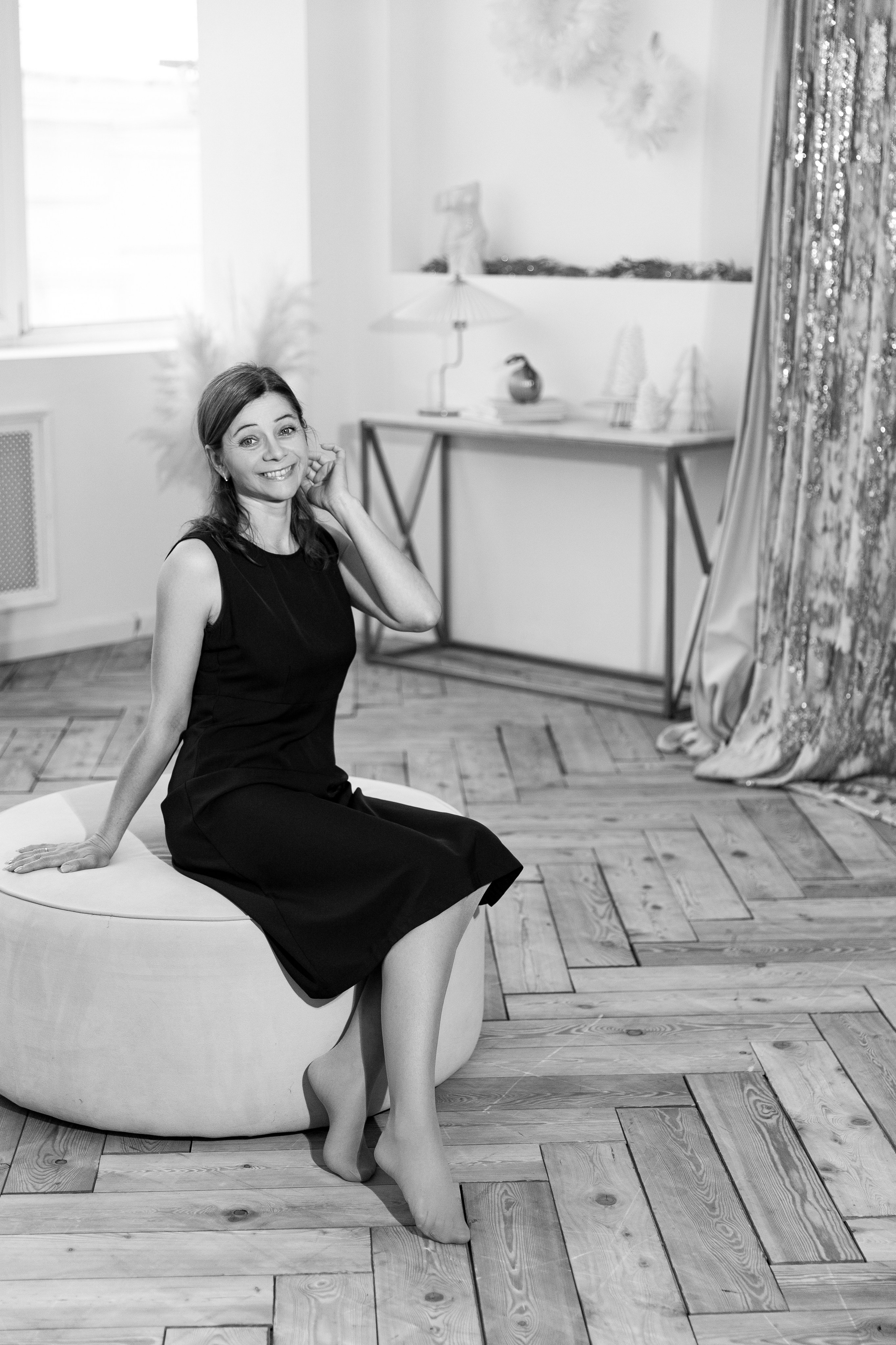 Евгений, Ольга, Данил и Матвей. Семейный фотограф в Екатеринбурге и Красноуфимске Евгения Лягаева