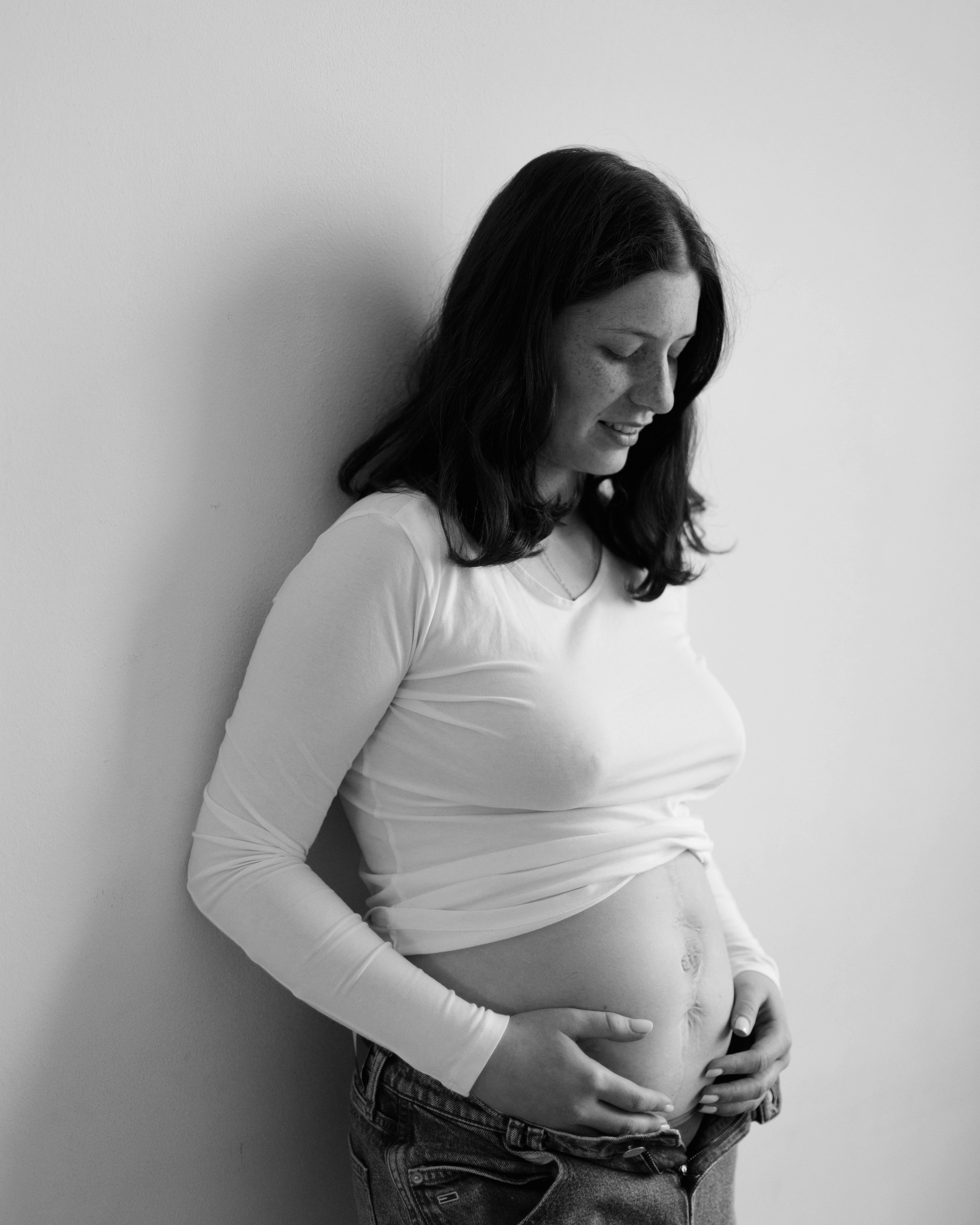 София. Фотограф в Москве — Евгения Прокопенко