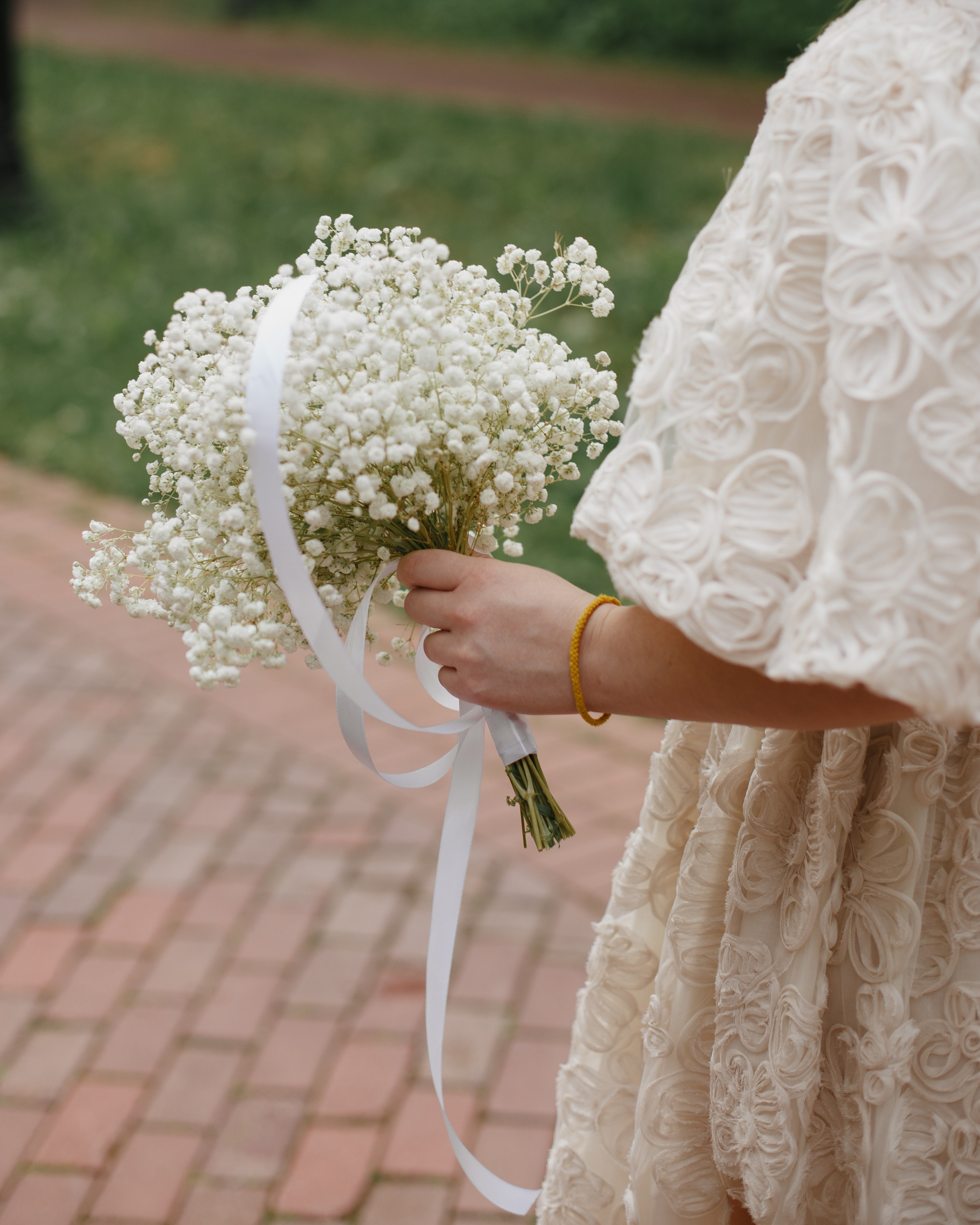 Юля и Влад. Фотограф в Москве — Евгения Прокопенко