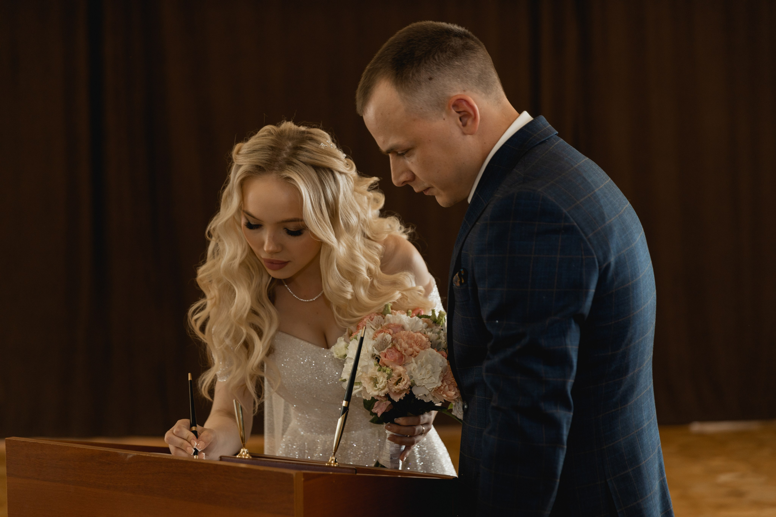 Альбина и Роман. Семейный и свадебный фотограф Лилия Матонина | Ангарск, Иркутск, Усолье-Сибирское, Байкал (Листвянка, Ольхон), Иркутская область