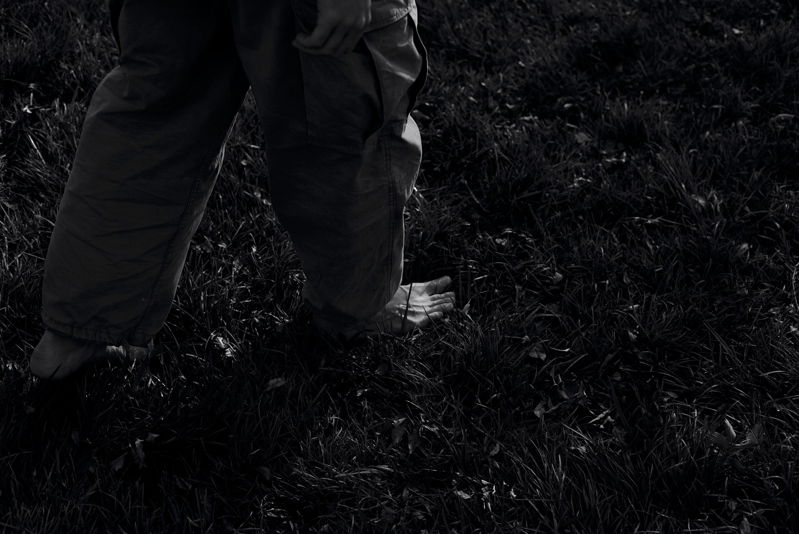 Сейчас. Анастасия Либерти