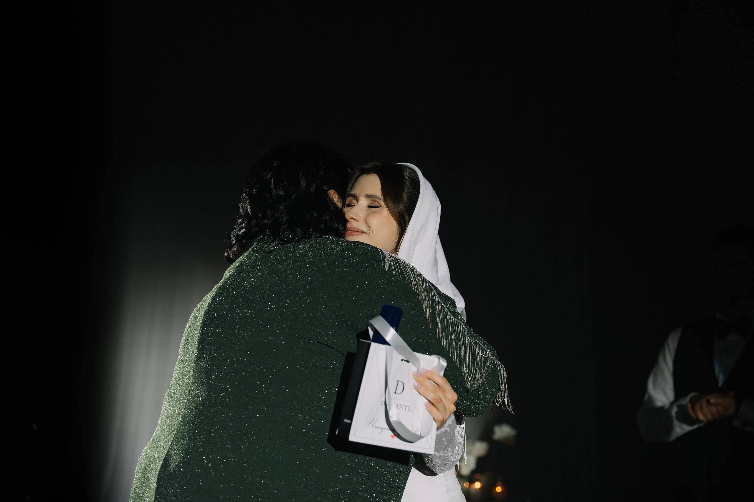 Любимкинс. Свадебный Фотограф Минск || Фото и Видеосъёмка Минск || Другие города