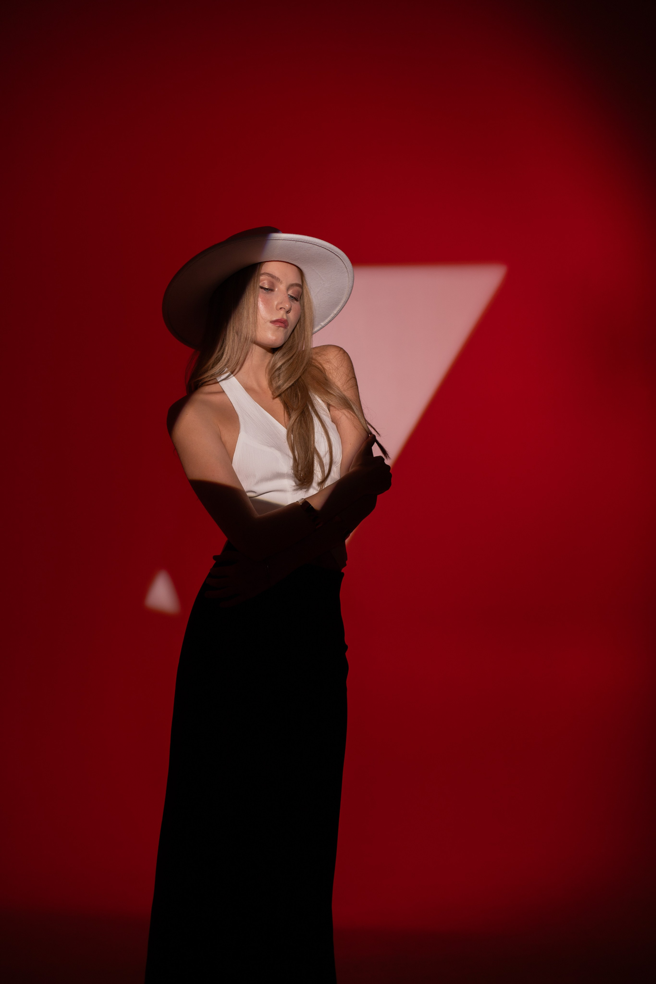 Фотограф Камилла Ишбердина