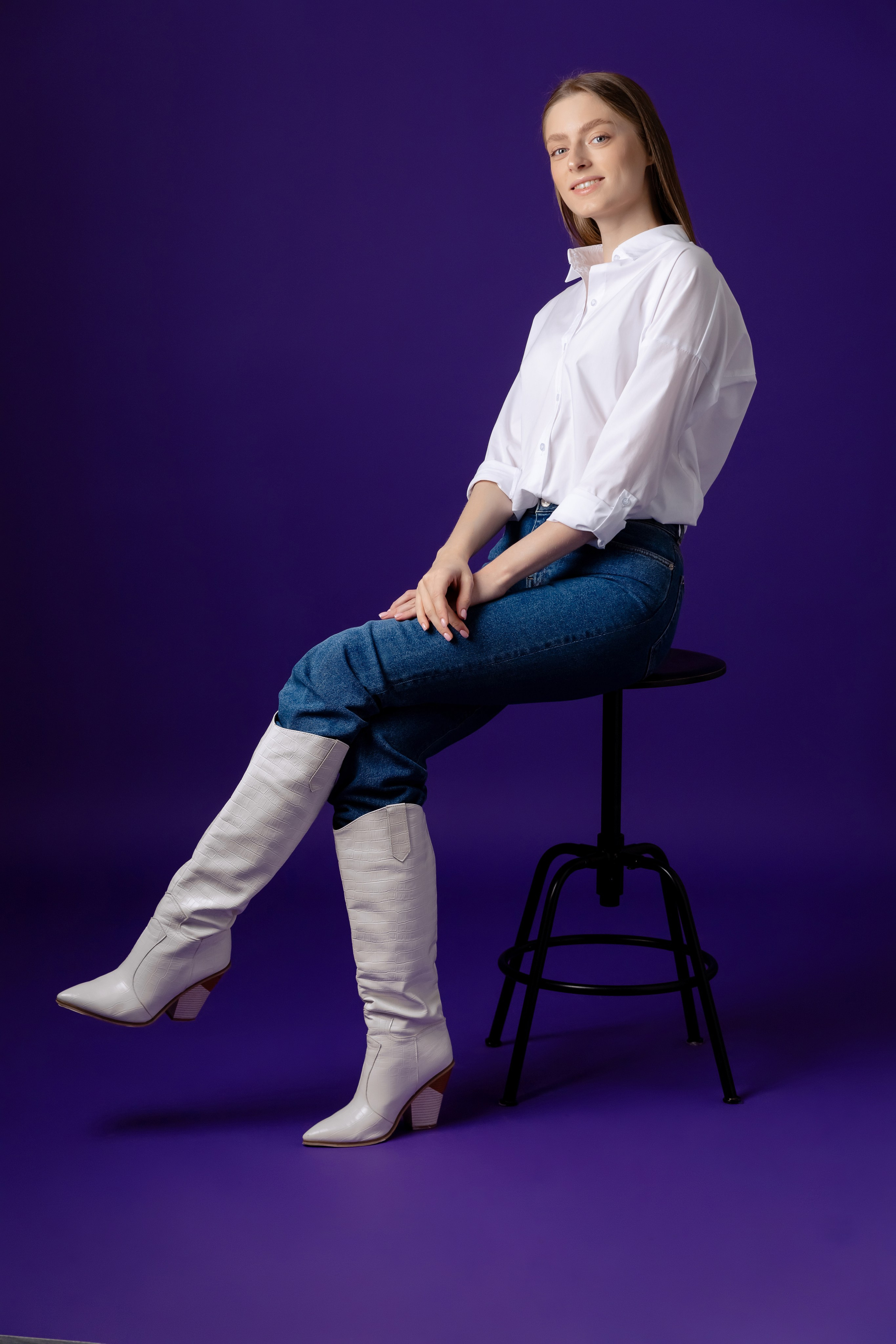 ДЛЯ КАТАЛОГА: Пример. Все фото. Профессиональный фотограф в Ижевске Леша Петров