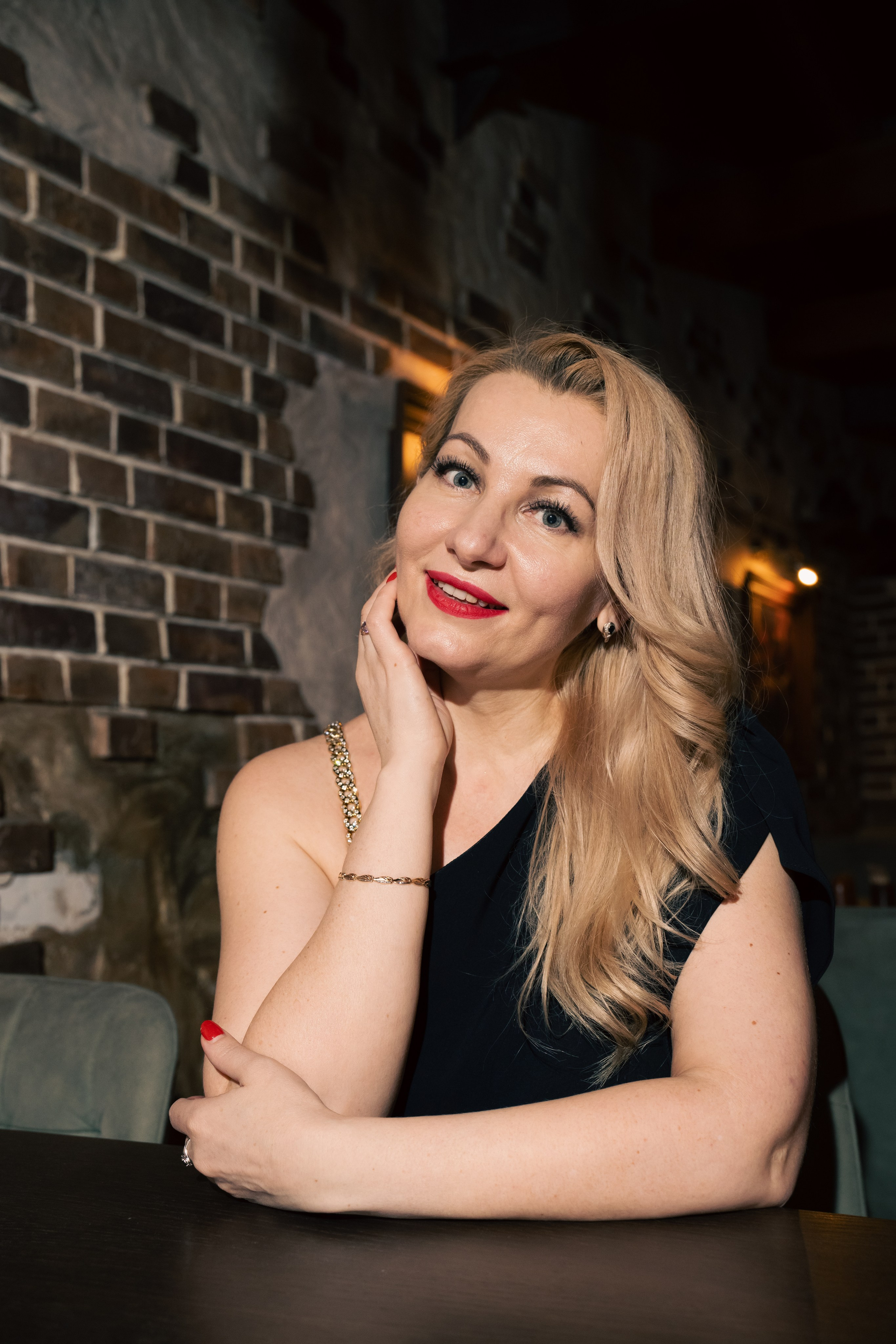 Экспресс фотосессия для Веры от фотографа в Липецке