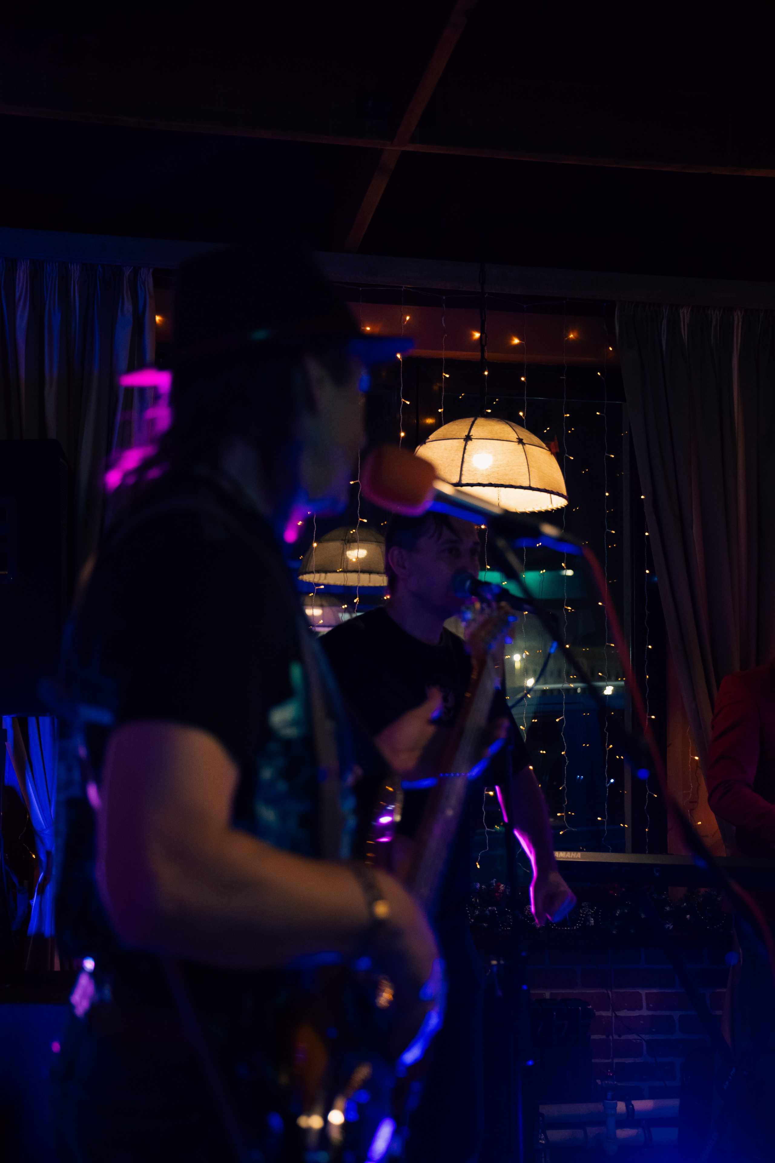 Я АРТИСТ 2026