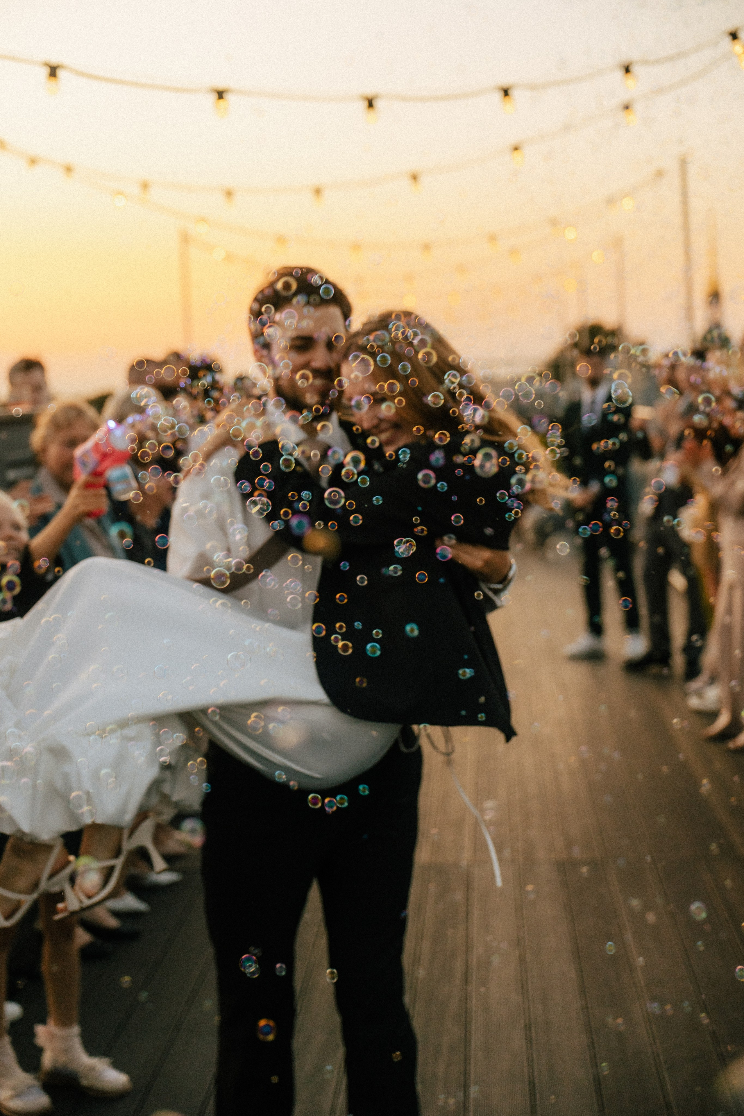 Георгий и Ольга | на счастье. Свадебный фотограф в Санкт-Петербурге Анастасия Селиванова