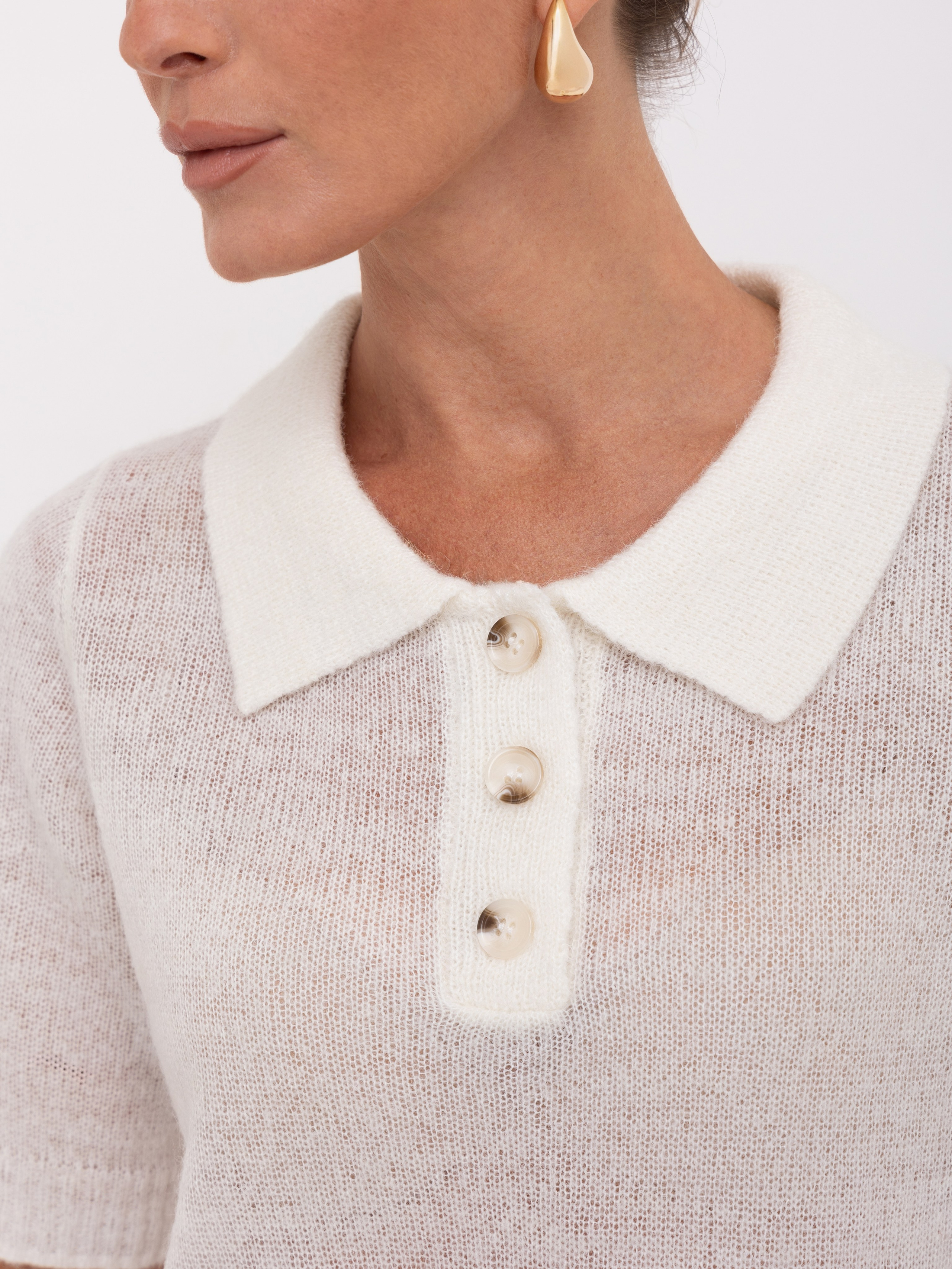 Одежда. Meyker Daria • Photographer in St. Petersburg