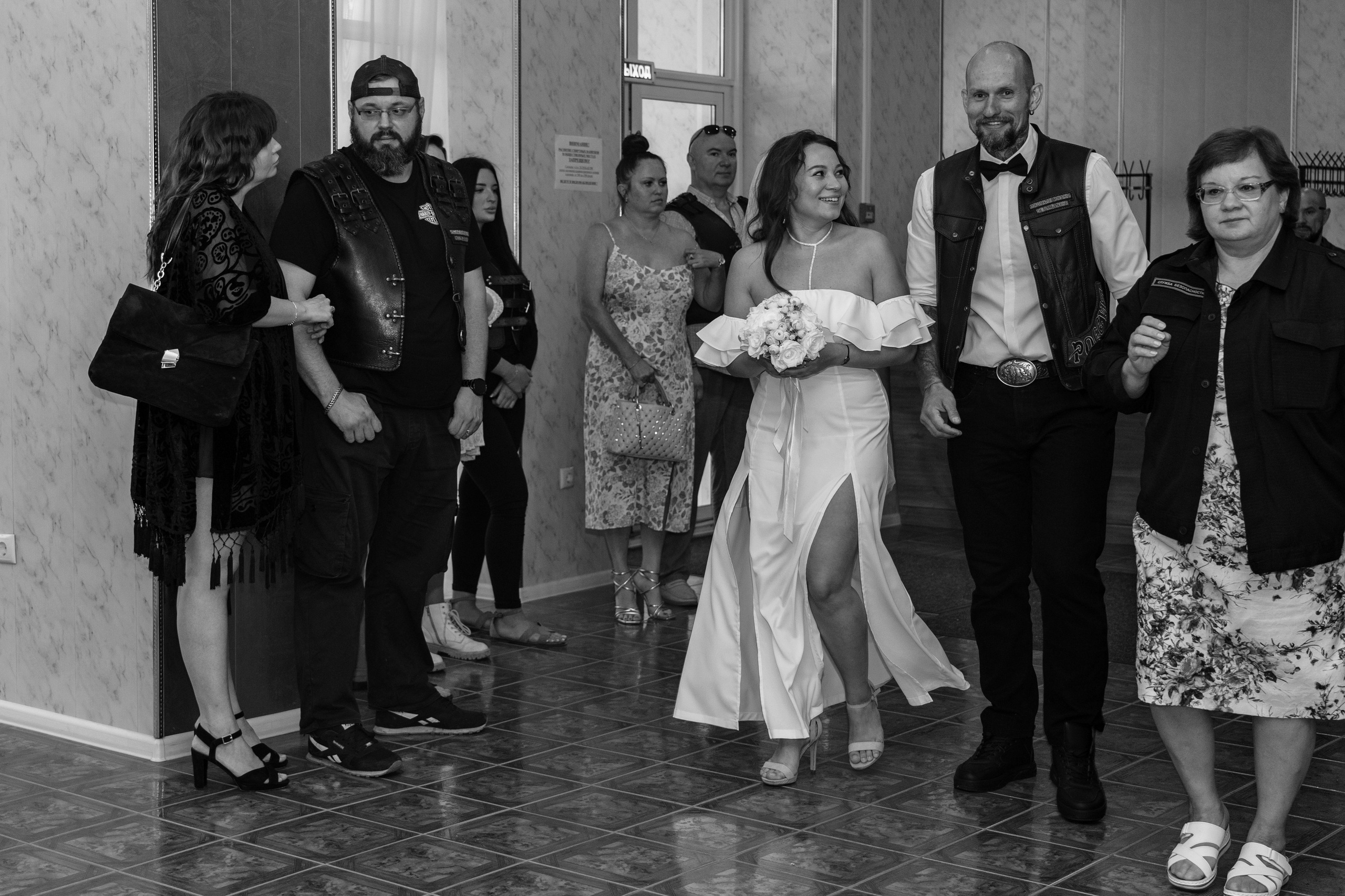 Дарья и Сергей (летний свадебный репортаж). Эстетичная фото- и видеосъёмка Ирина Арсентьева. Челябинск и весь мир