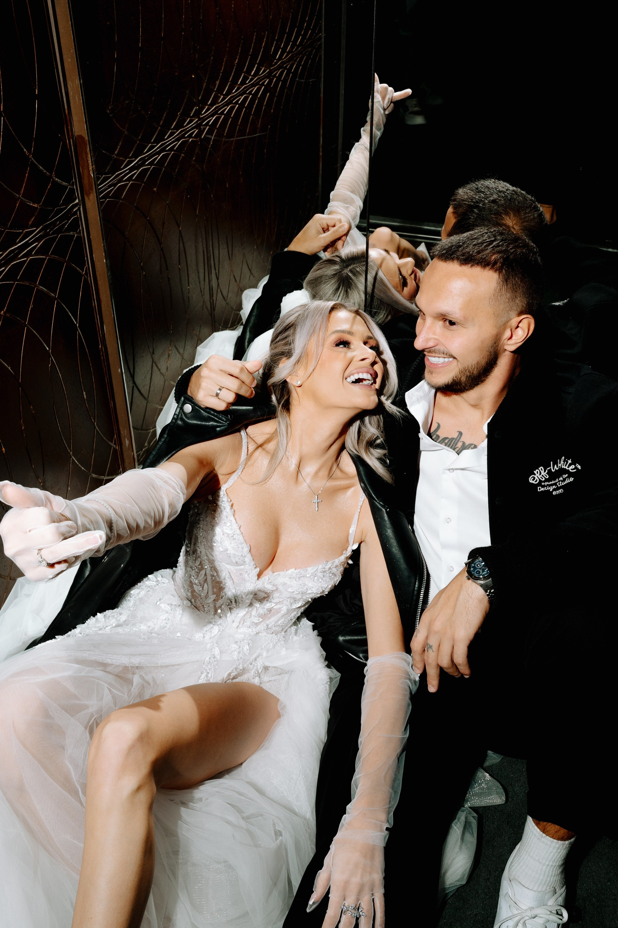 Helen_yes1 & Павел ⚡️ 2024. Фотограф Вито Бурмасов | Москва