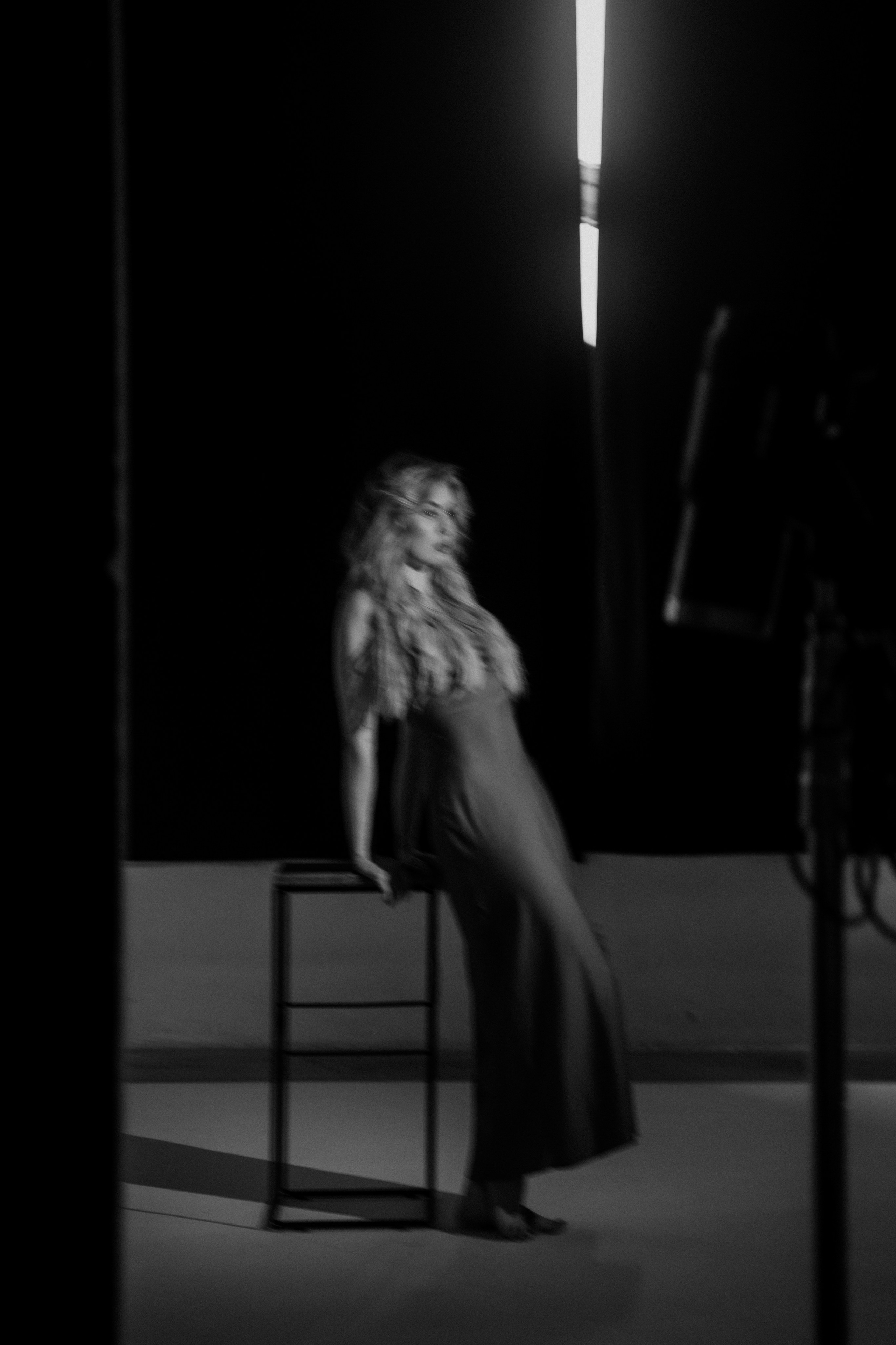 Саша. Фотограф на мероприятие