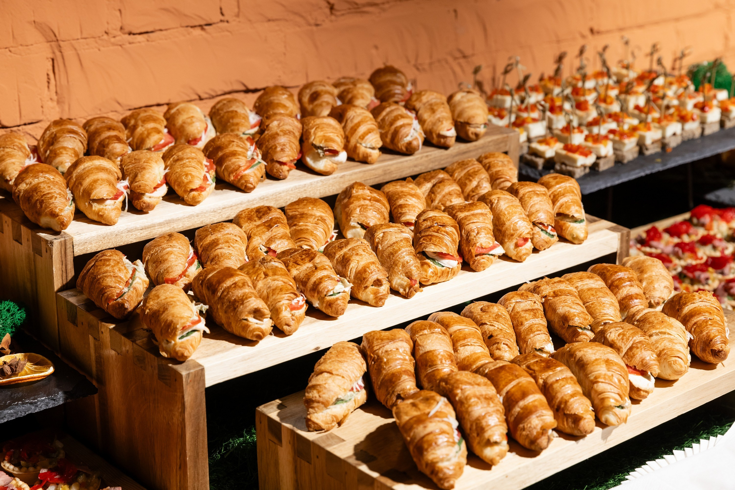 ELDERMAFILL презентация (VLASOV HALL). Татьяна Чернышова свадебный фотограф Москва