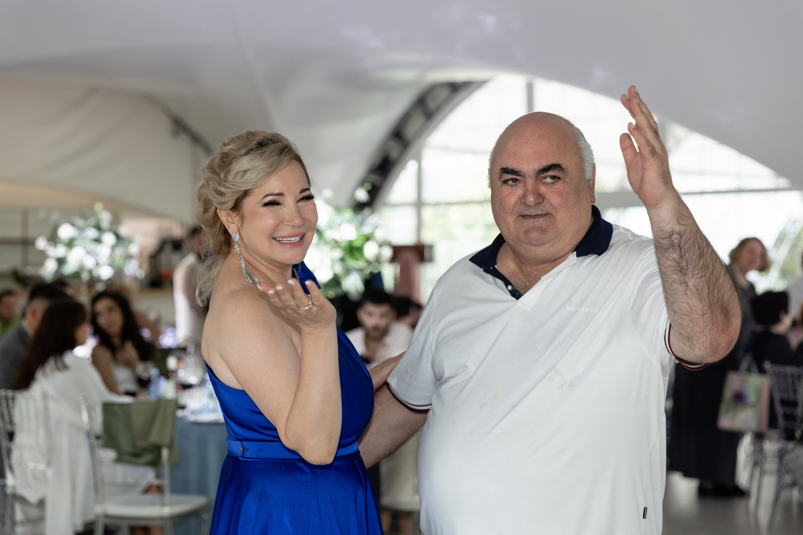 Герман и Анастасия (Artiland). Татьяна Чернышова свадебный фотограф Москва