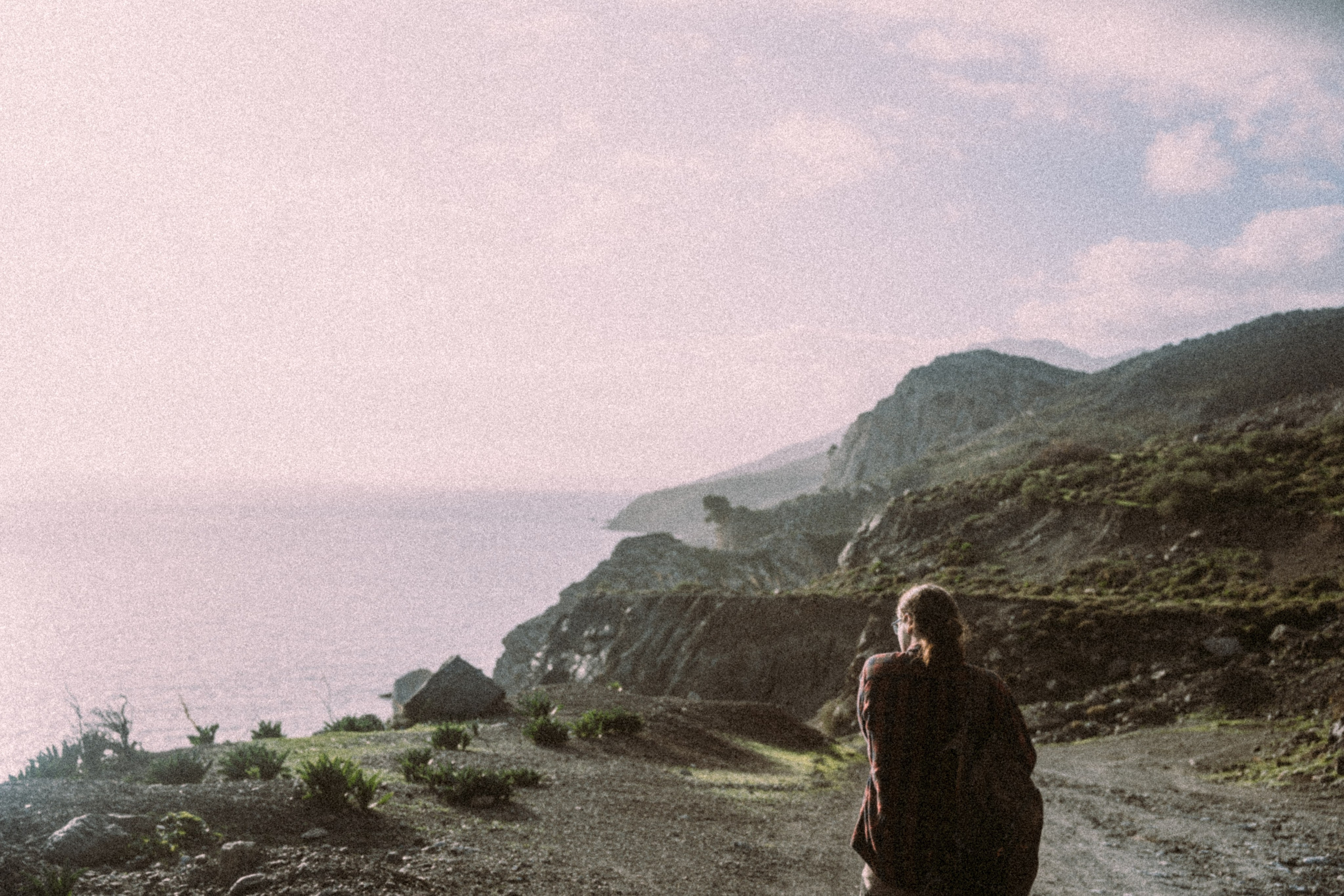 Терма Бич, Кос 🇬🇷. Anita_photo