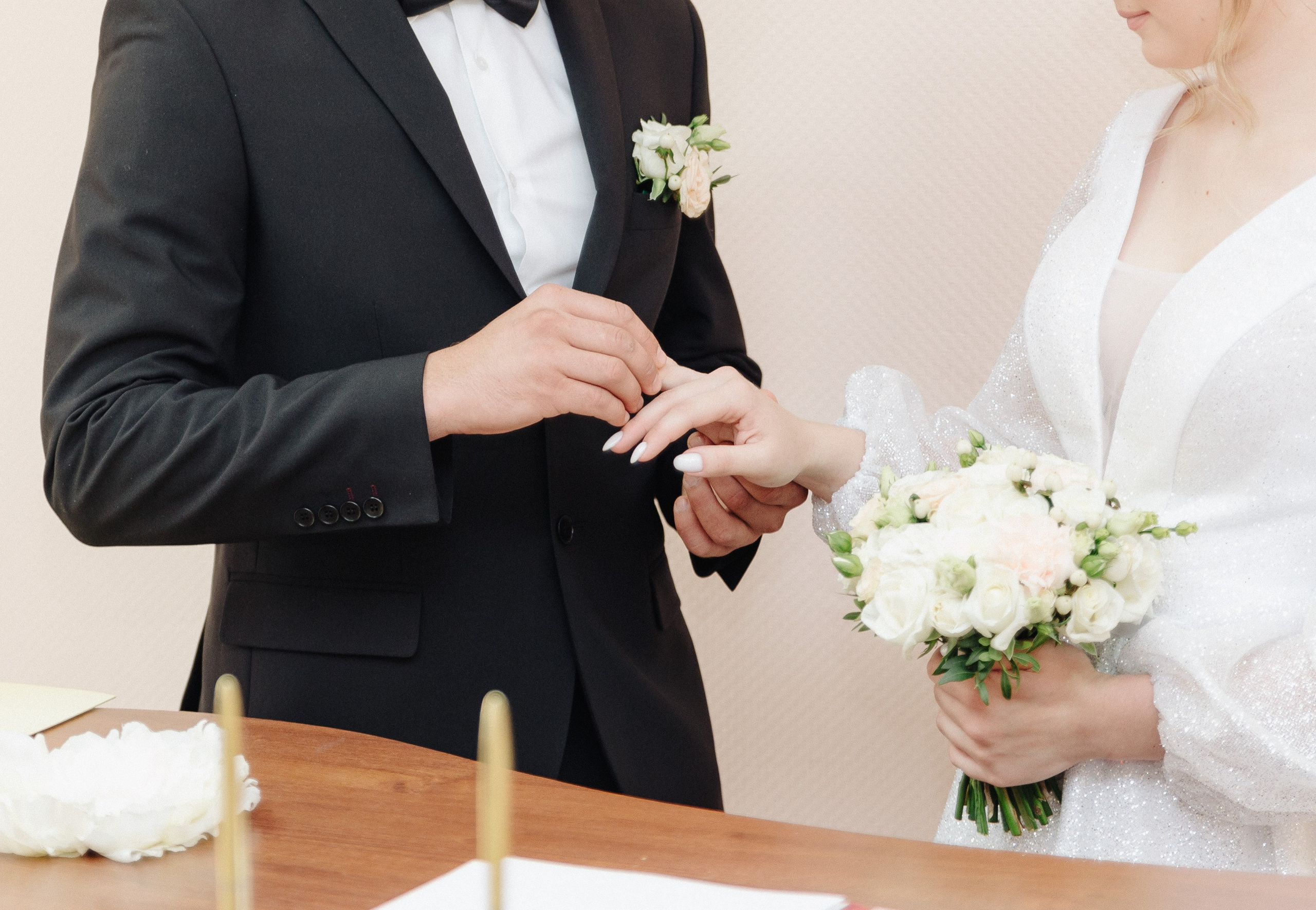 Свадебная сьемка. Свадебный и контент фотограф в городе Сызрань Шинов Даниль