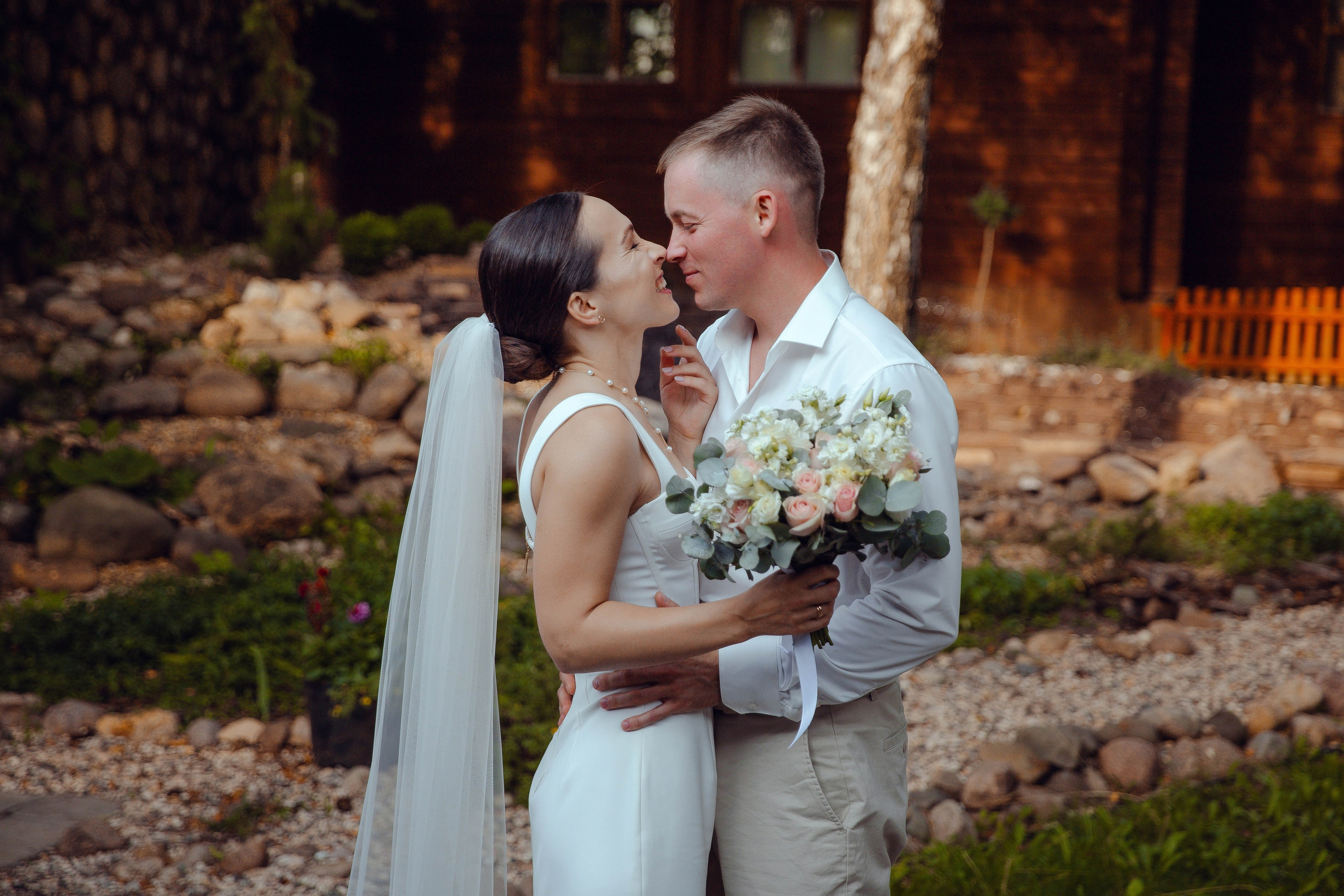 Площадка «Изгиб». Ваш репортажный фотограф Артемий Антонов