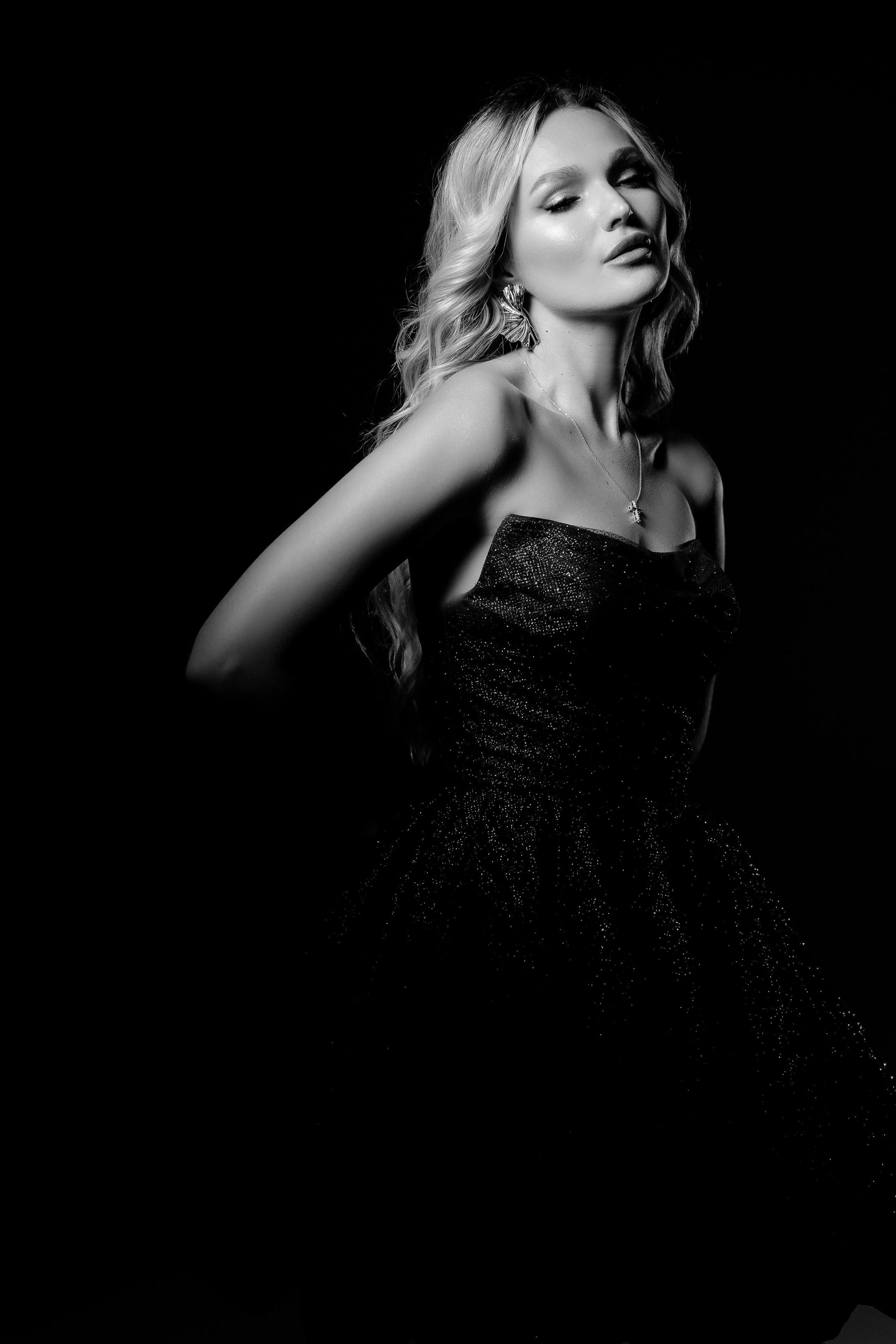 Дарья. Свадебный и портретный фотограф в Миассе Филиппенко Дарья