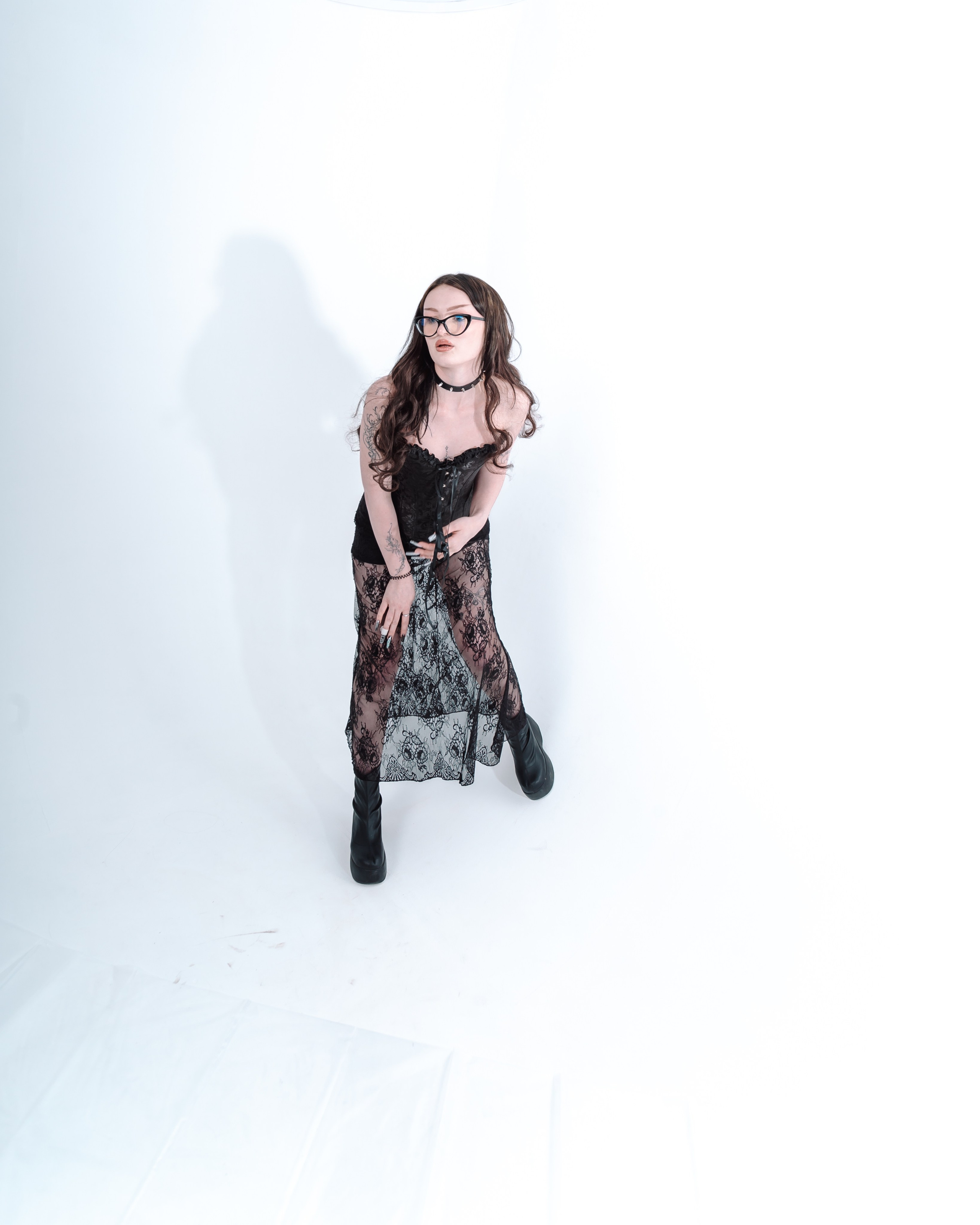 Модели. Свадебный Фотограф Александр Матвеенко