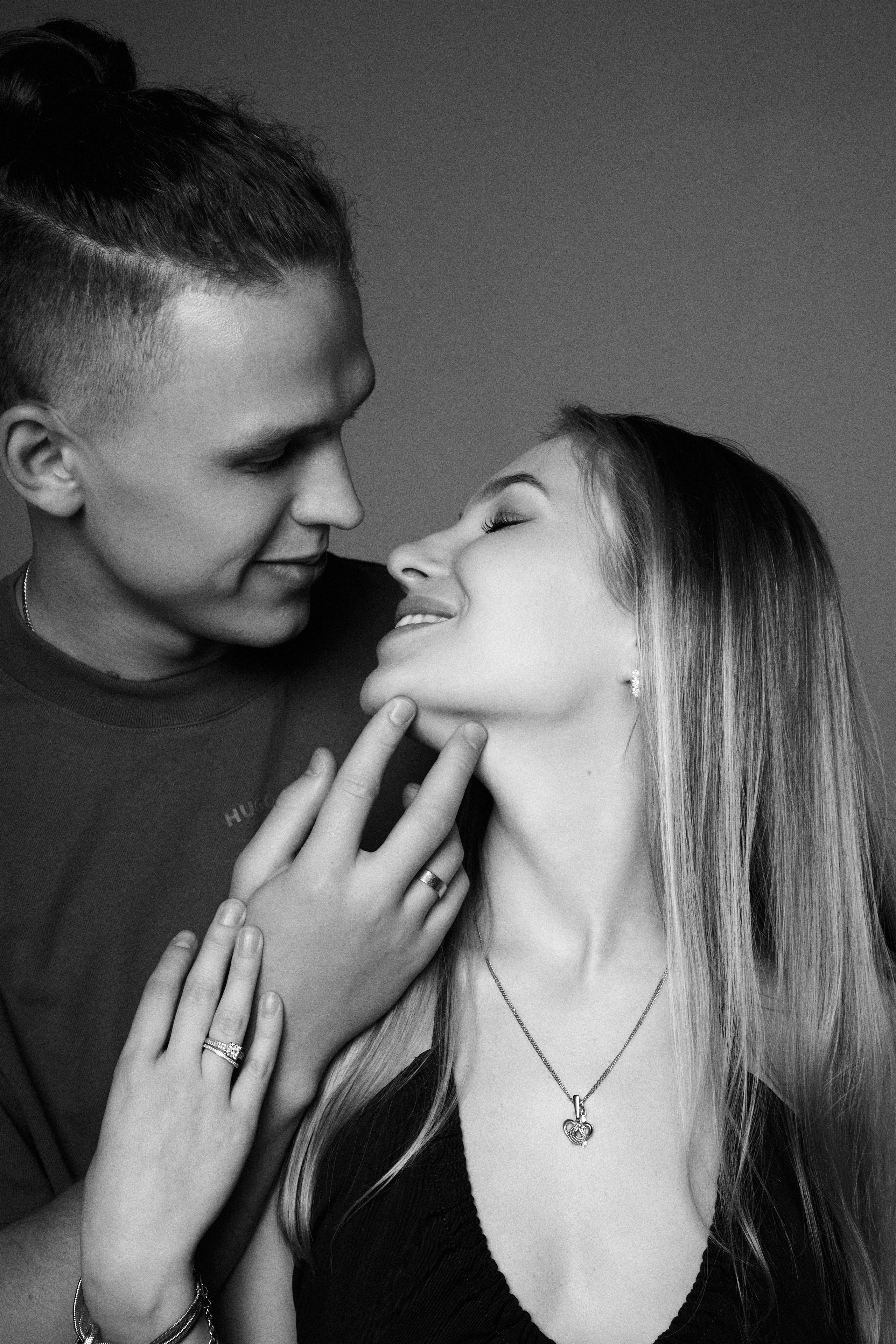 Love Story. Фотограф в г. Уссурийск Юлия Зозуля