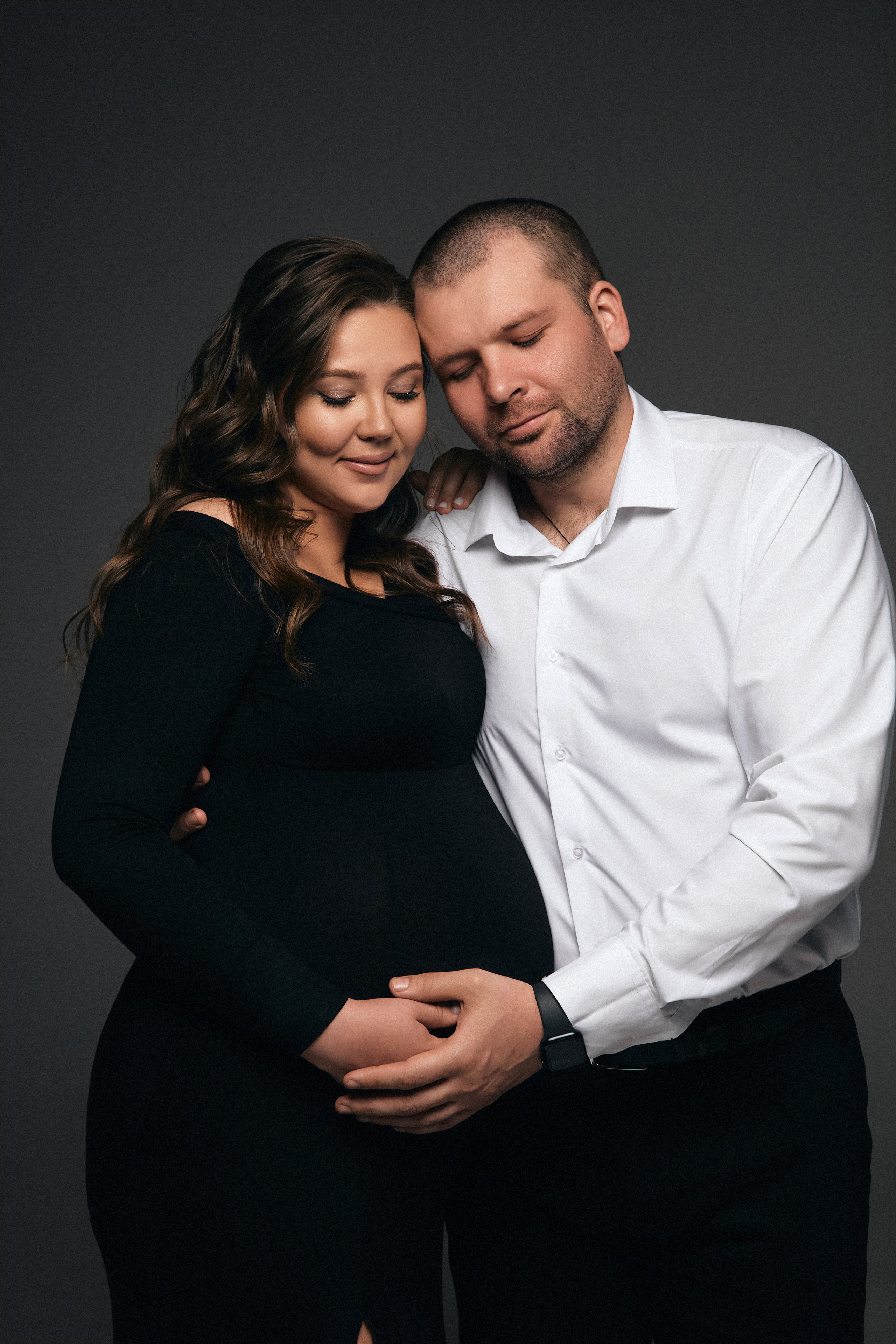 В ожидании. Фотограф в г. Уссурийск Юлия Зозуля