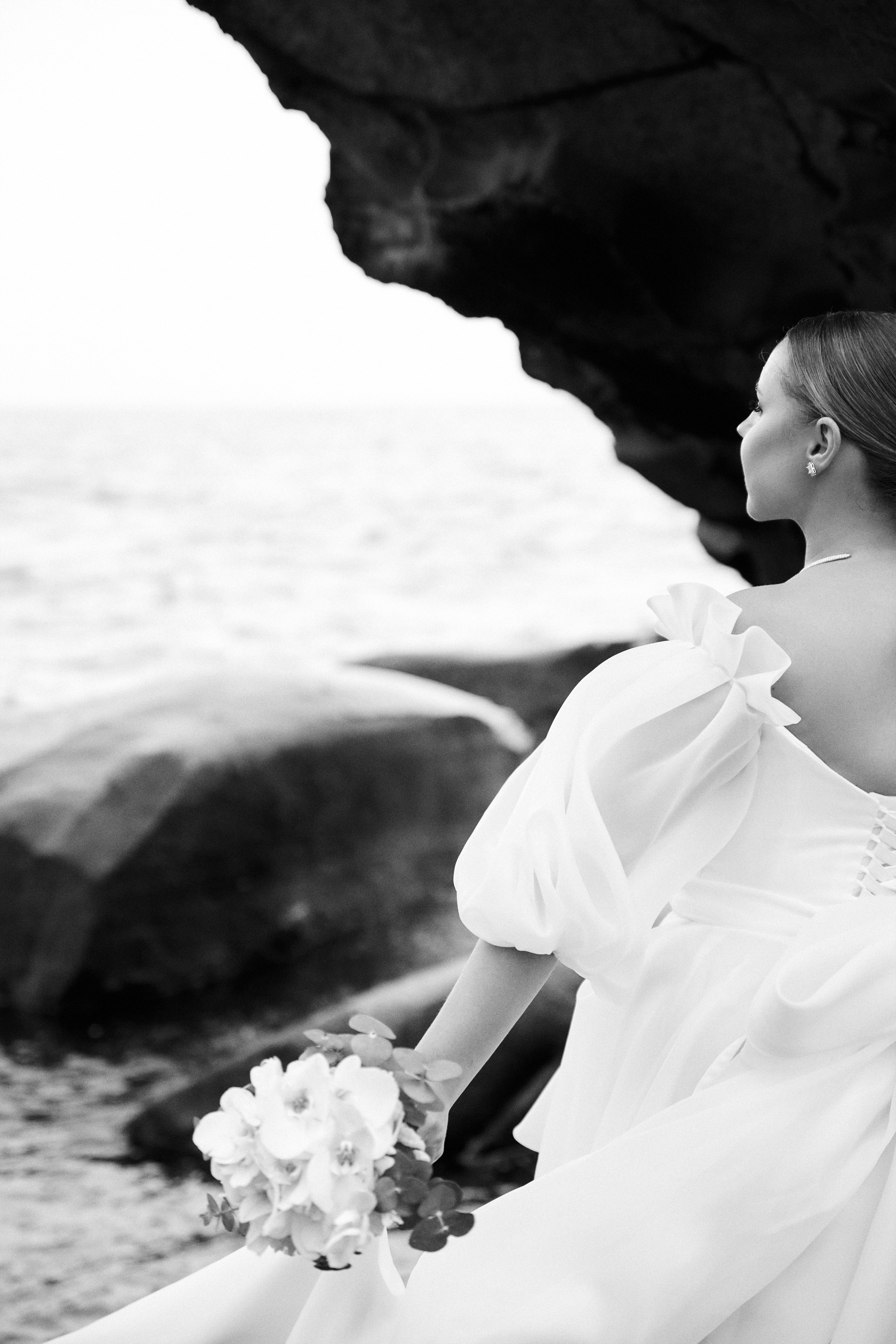 Валерия и Андрей. Фотограф в г. Уссурийск Юлия Зозуля