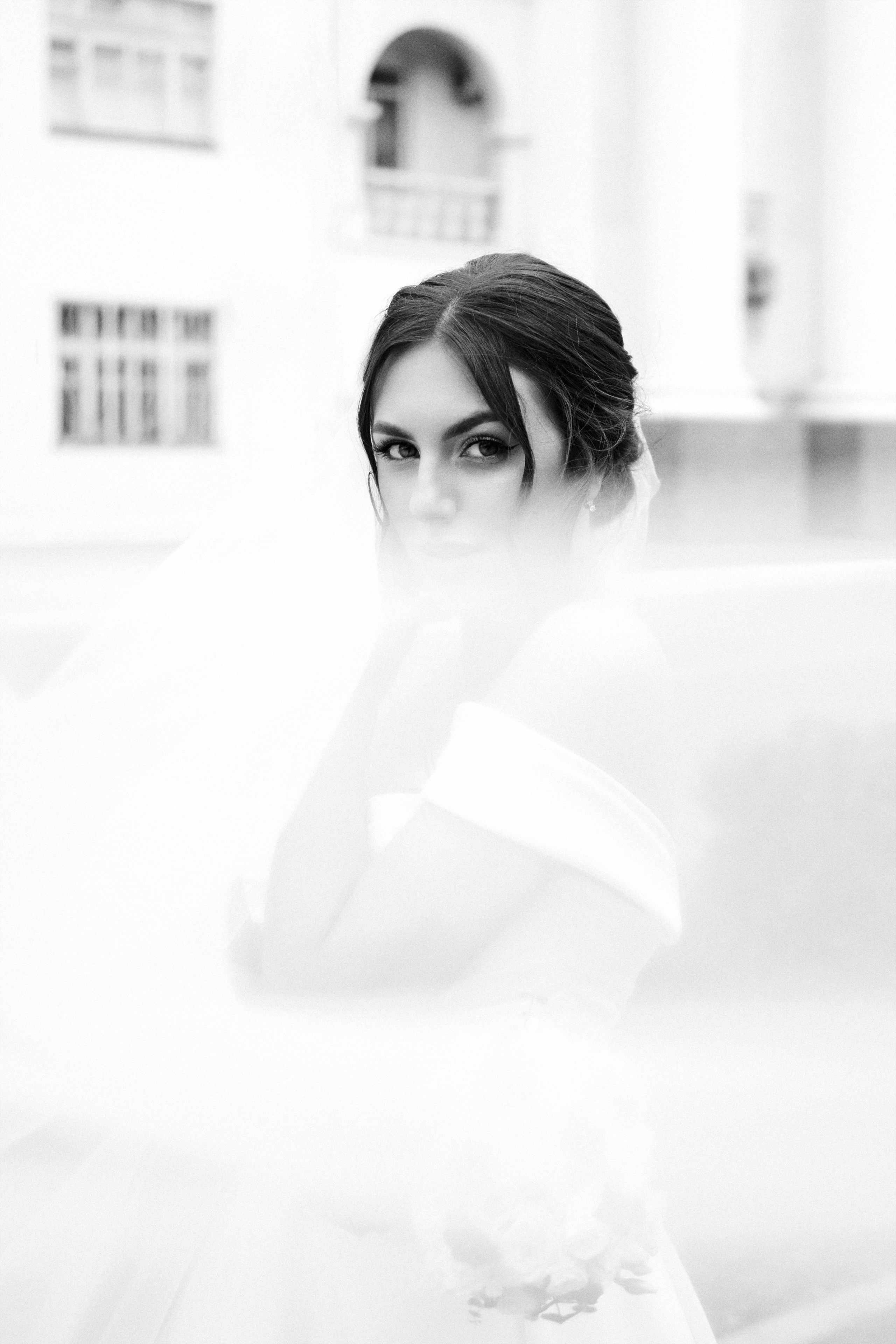 Алина и Егор. Фотограф в г. Уссурийск Юлия Зозуля