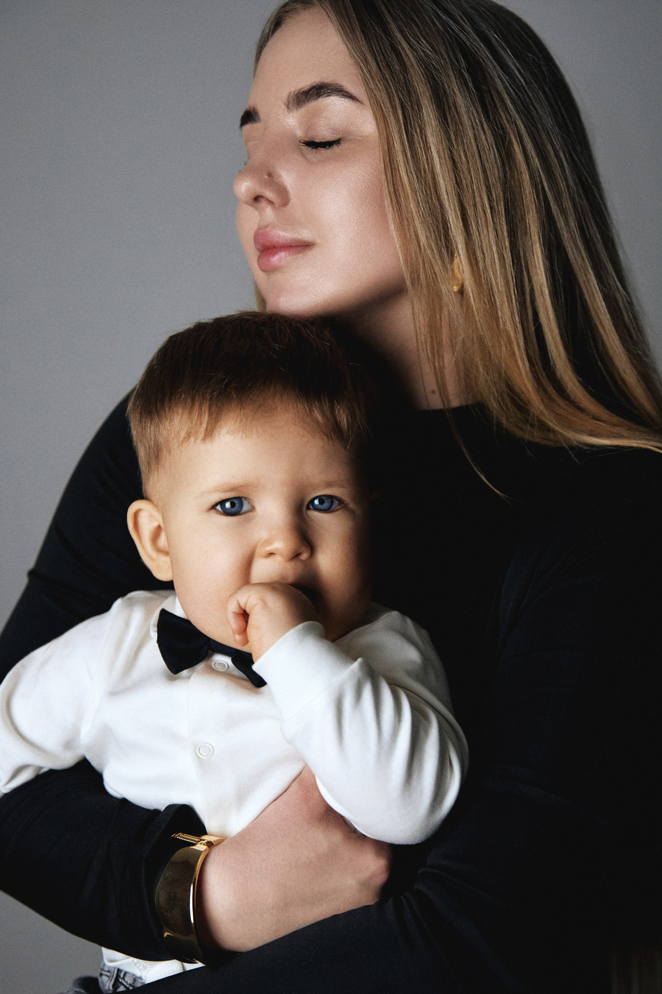 Семейные. Фотограф в г. Уссурийск Юлия Зозуля