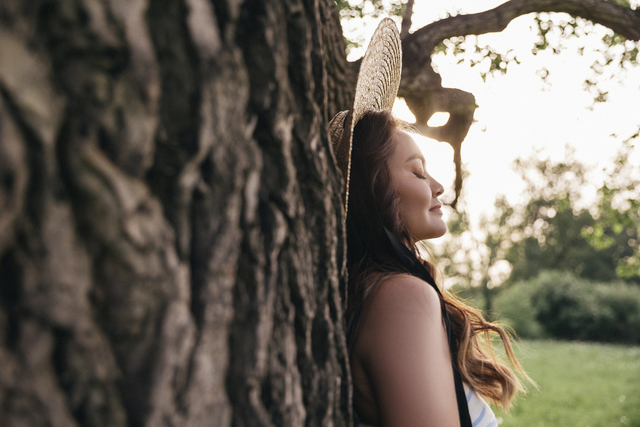 ЗОЯ ` 23. Maria Startseva Photo