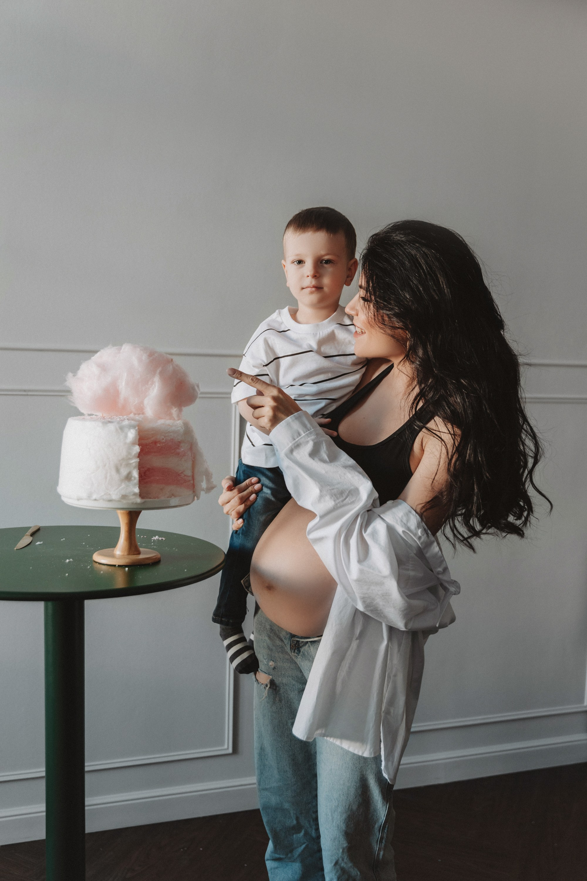 НАТАША ` 22. Maria Startseva Photo