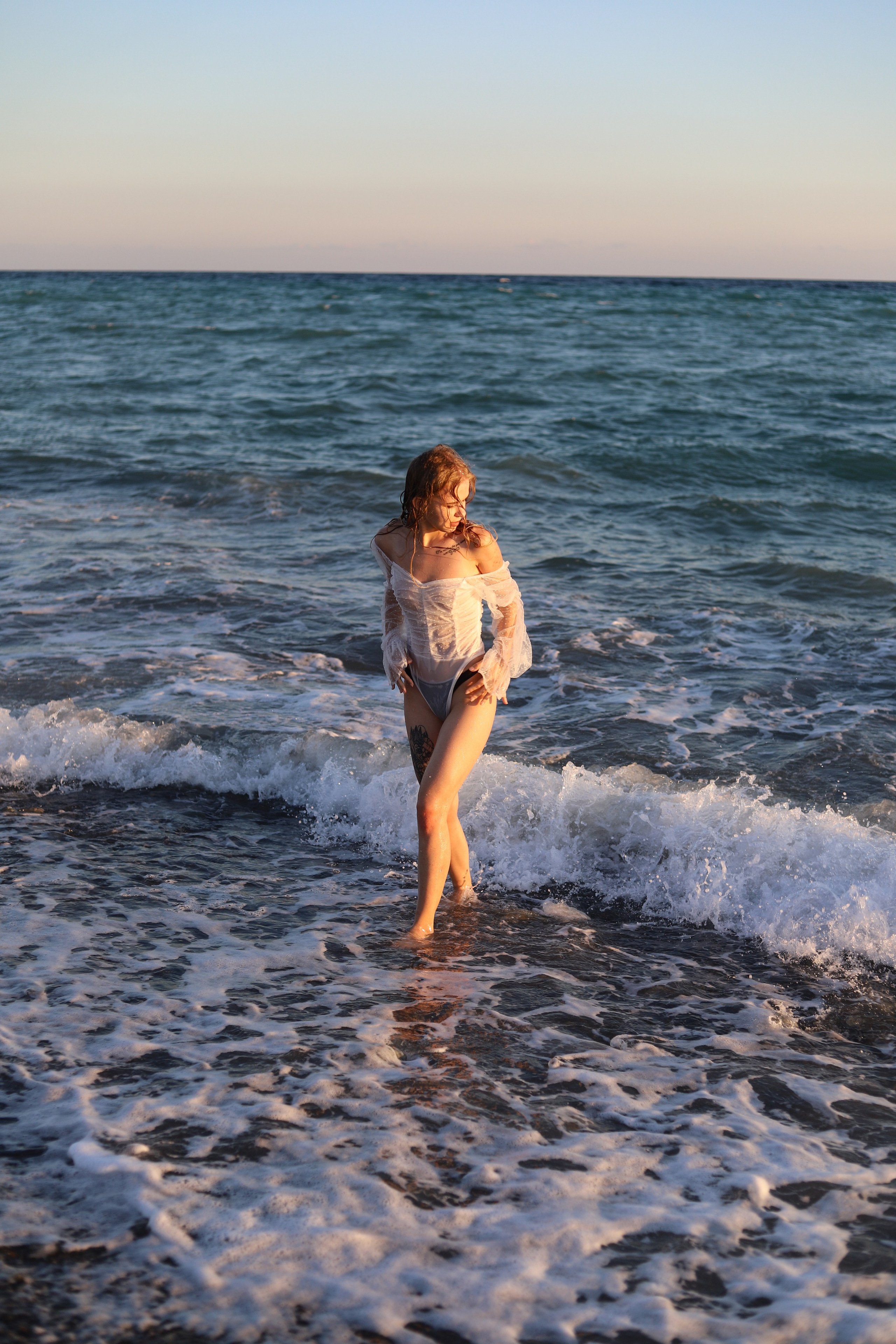 Нели имиритинка шторм 26.08. Главная