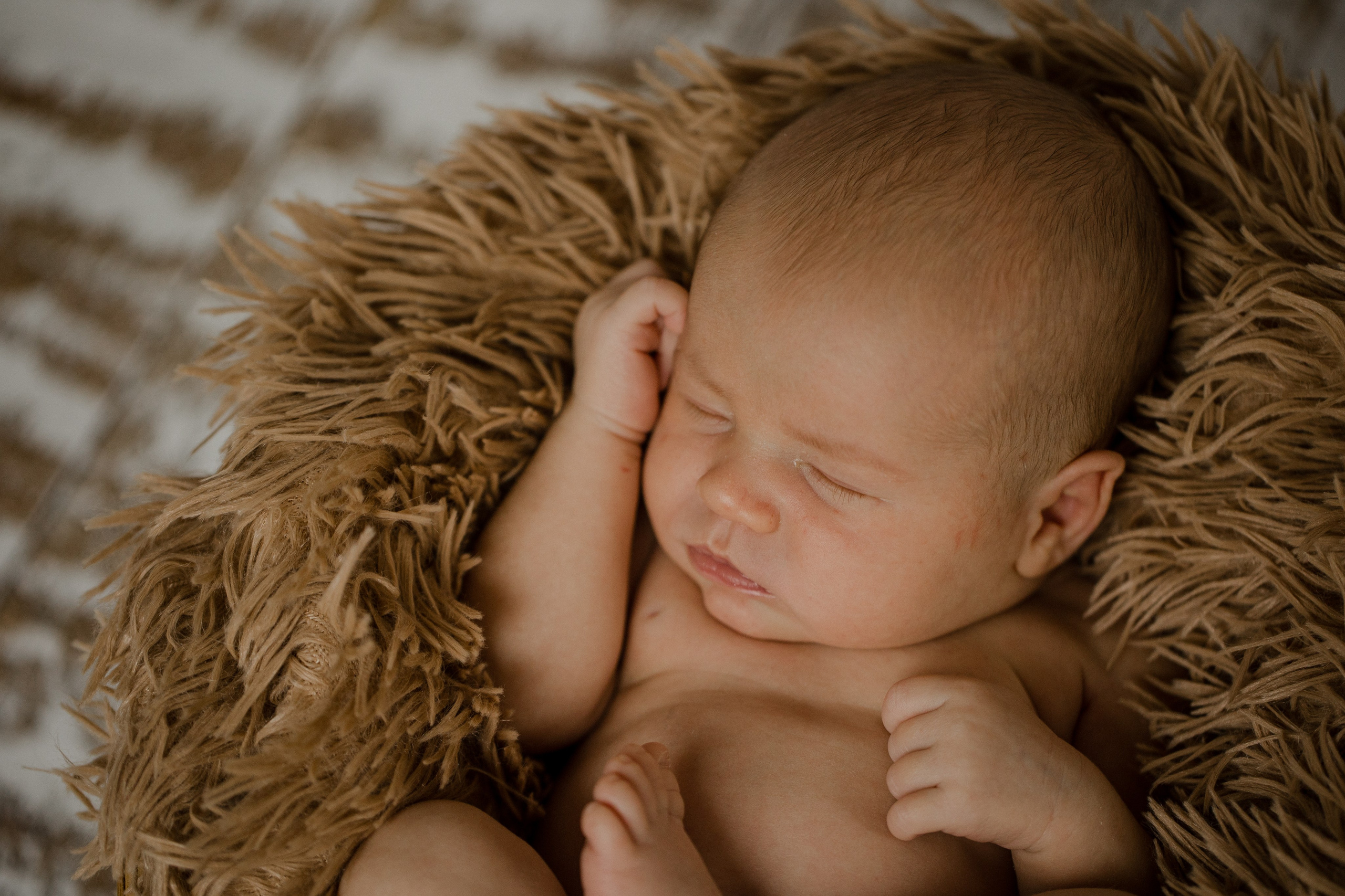 Рита с семьей. Семейный и детский фотограф в Москве Кузьмина Мария