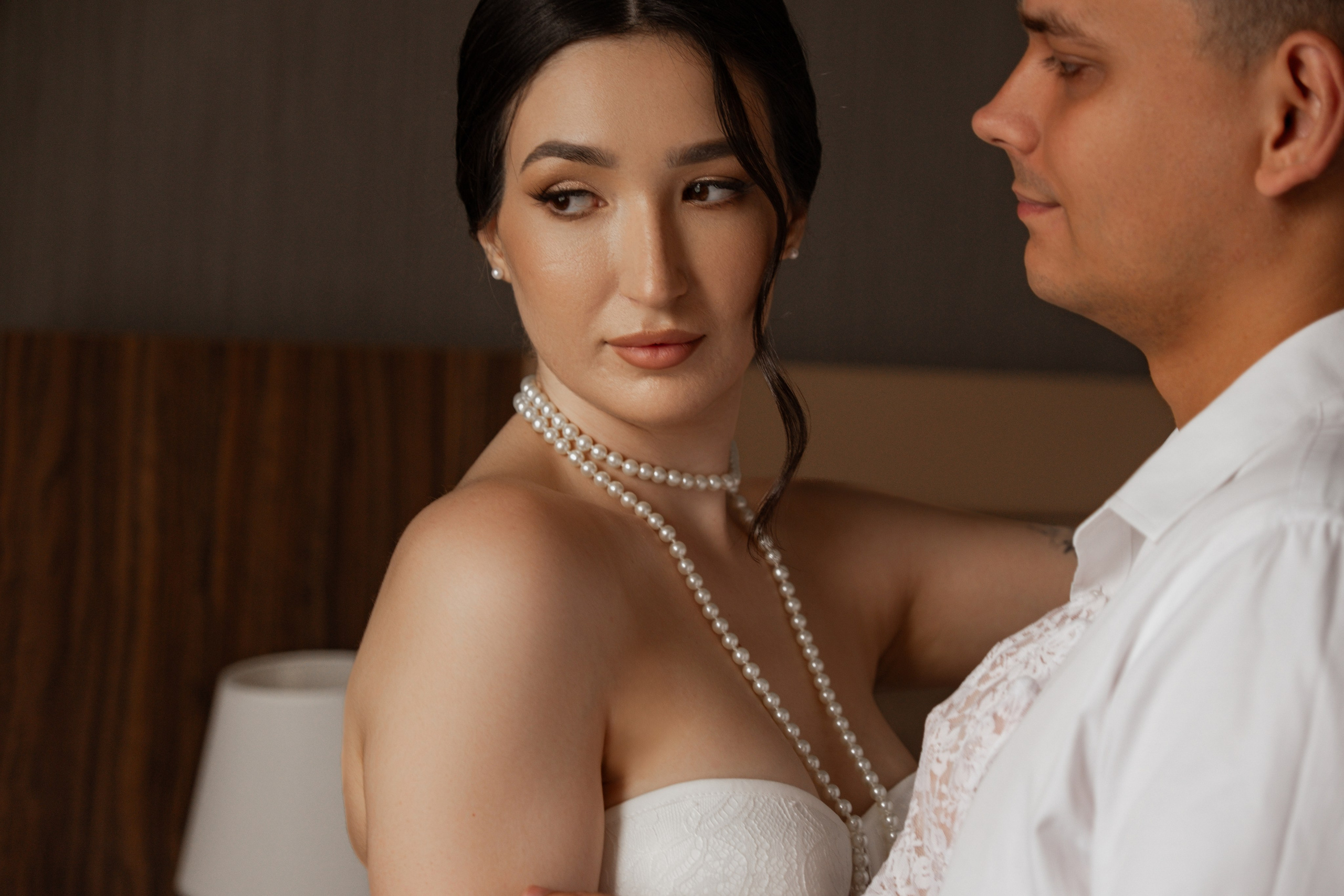 Wedding day. Фотограф Саранск Ирина Шишкина, все виды съемок