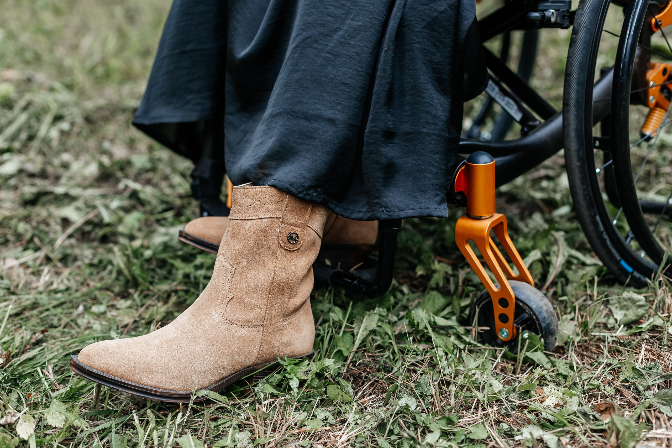 Таня. Фотограф Краснодар Марго Хелбен