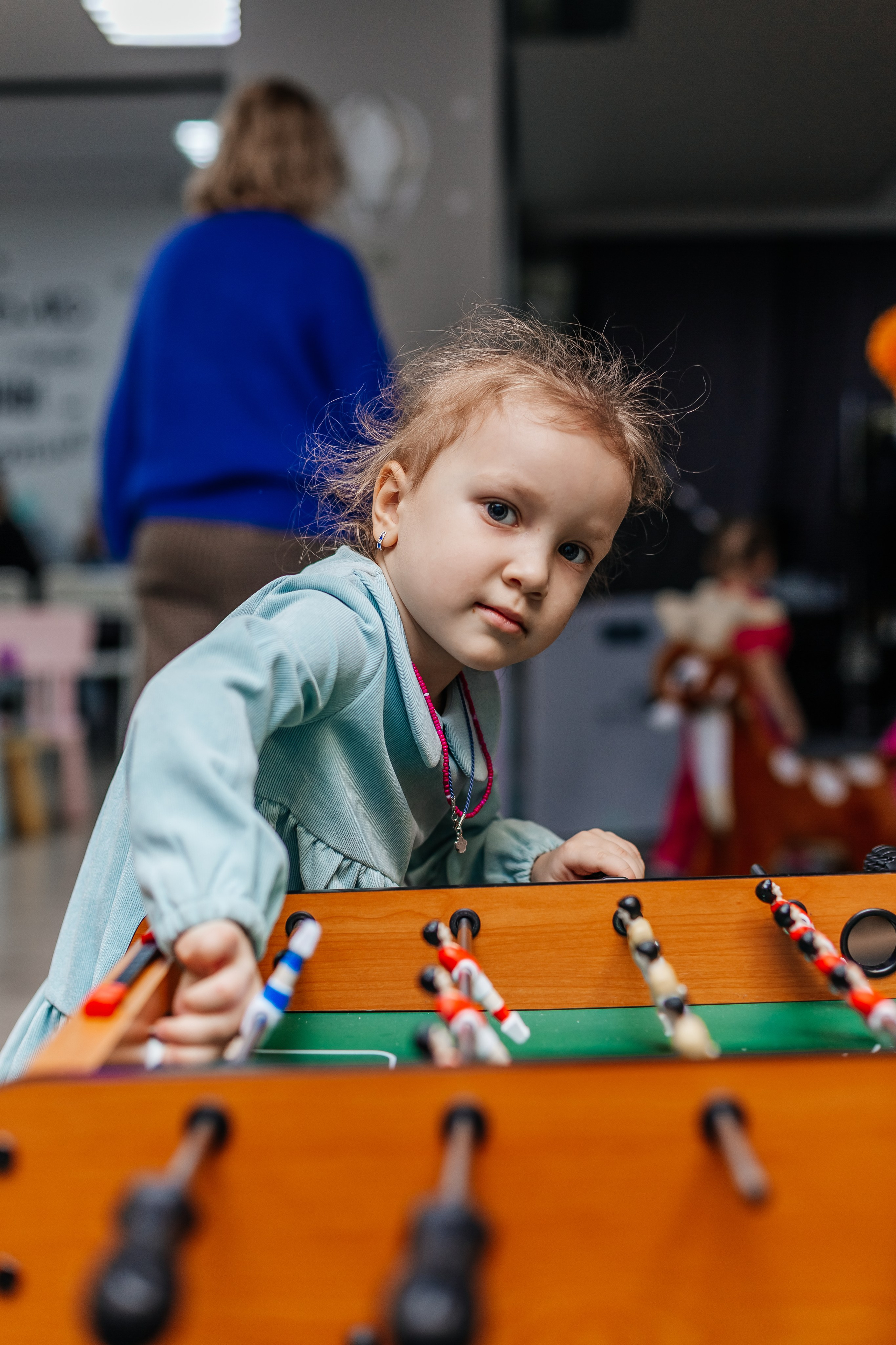 День рождения Агуши. Фотограф Краснодар Марго Хелбен